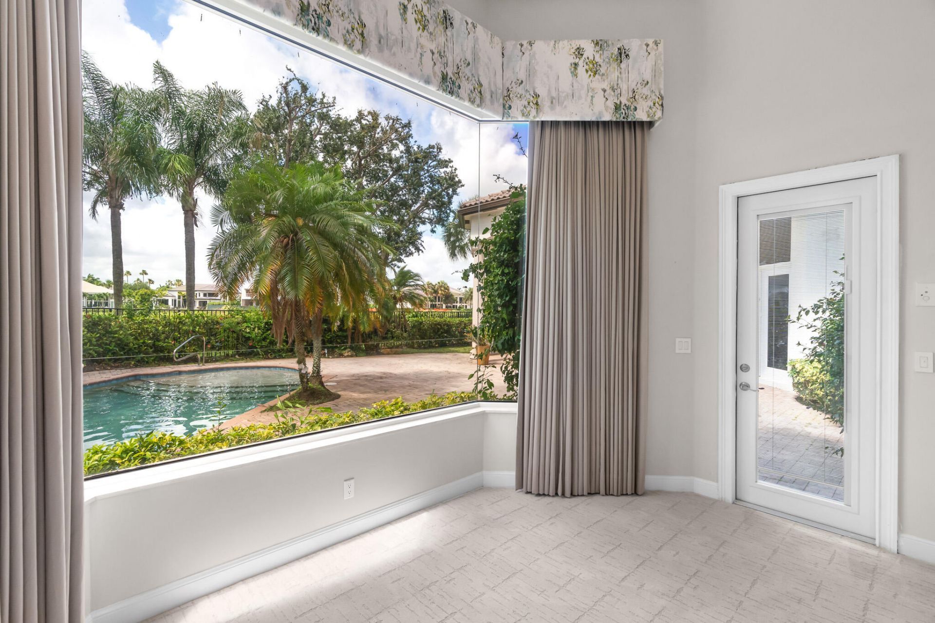 7270 Sarimento Place, Delray Beach, FL 33446 Photo