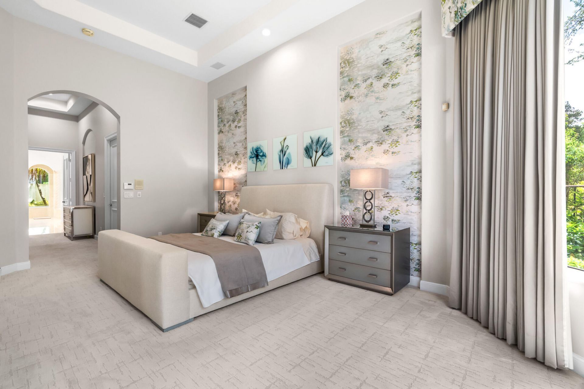 7270 Sarimento Place, Delray Beach, FL 33446 Photo