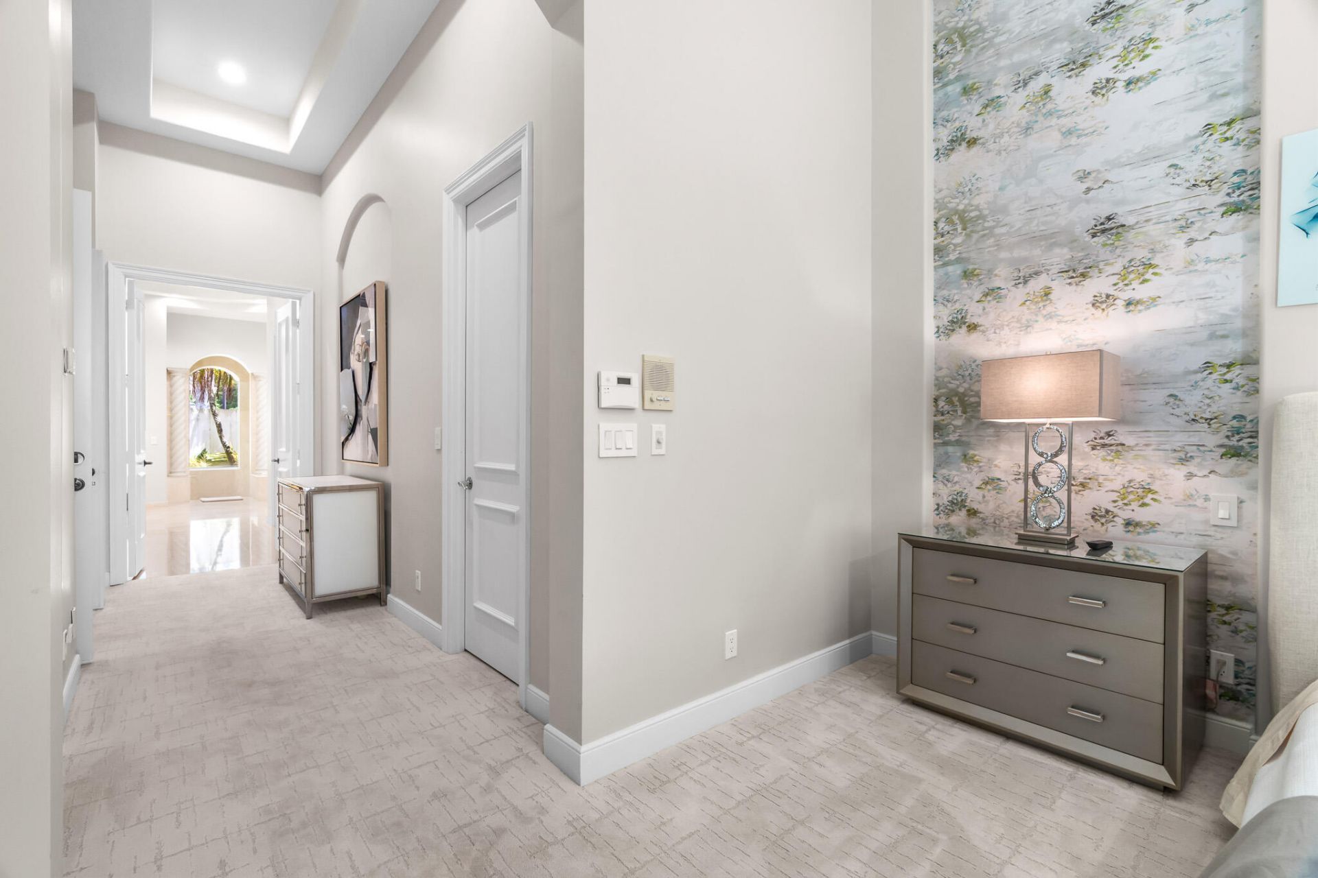 7270 Sarimento Place, Delray Beach, FL 33446 Photo