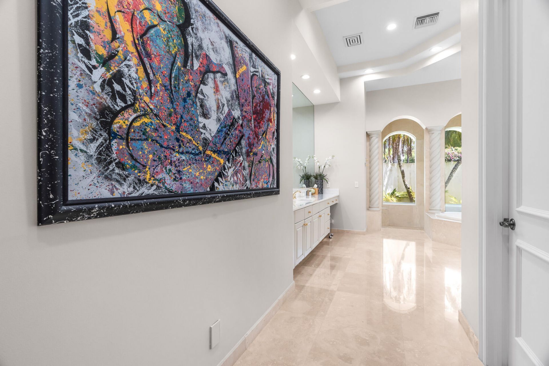 7270 Sarimento Place, Delray Beach, FL 33446 Photo