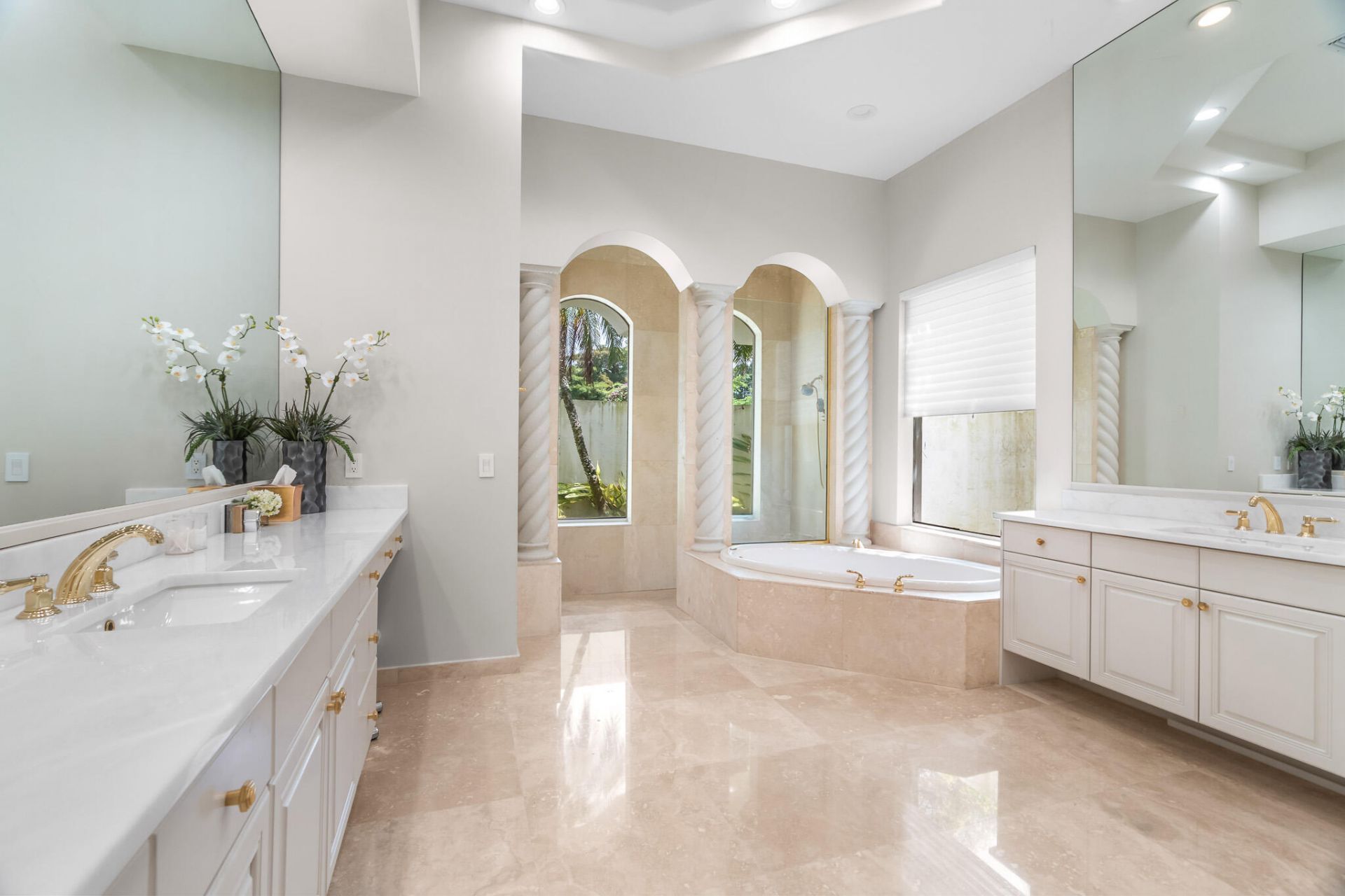 7270 Sarimento Place, Delray Beach, FL 33446 Photo
