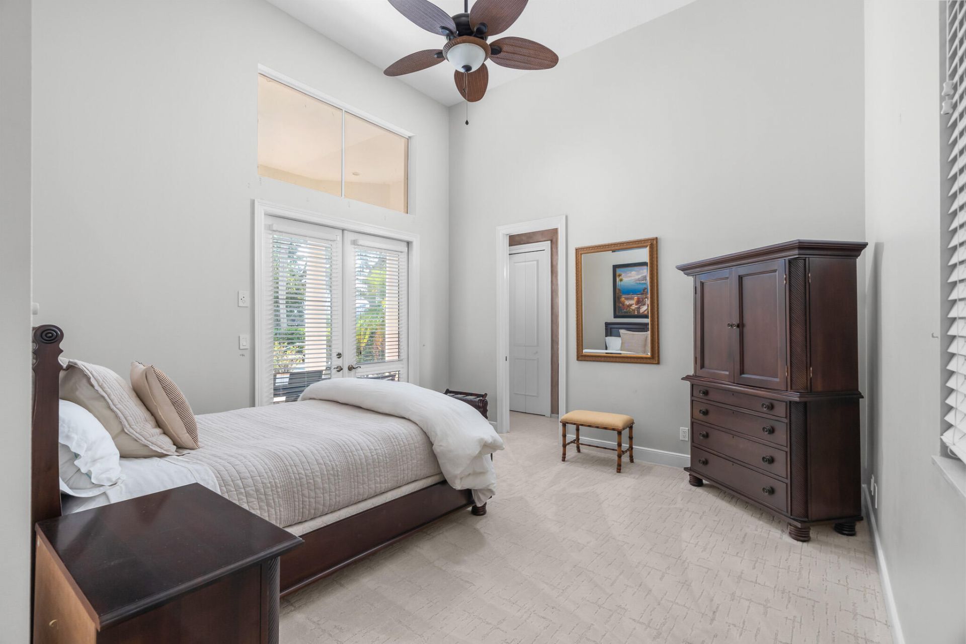 7270 Sarimento Place, Delray Beach, FL 33446 Photo