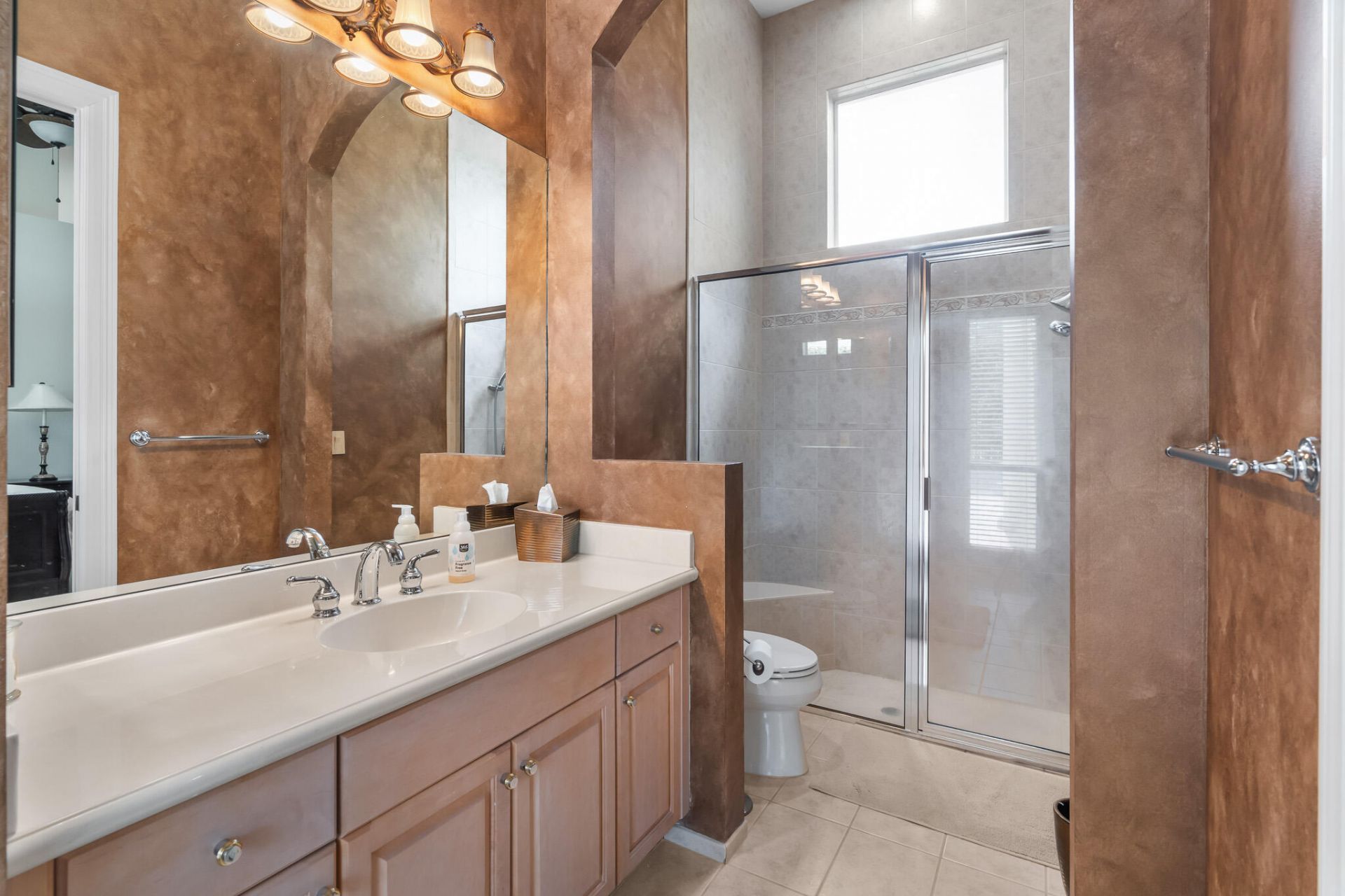 7270 Sarimento Place, Delray Beach, FL 33446 Photo