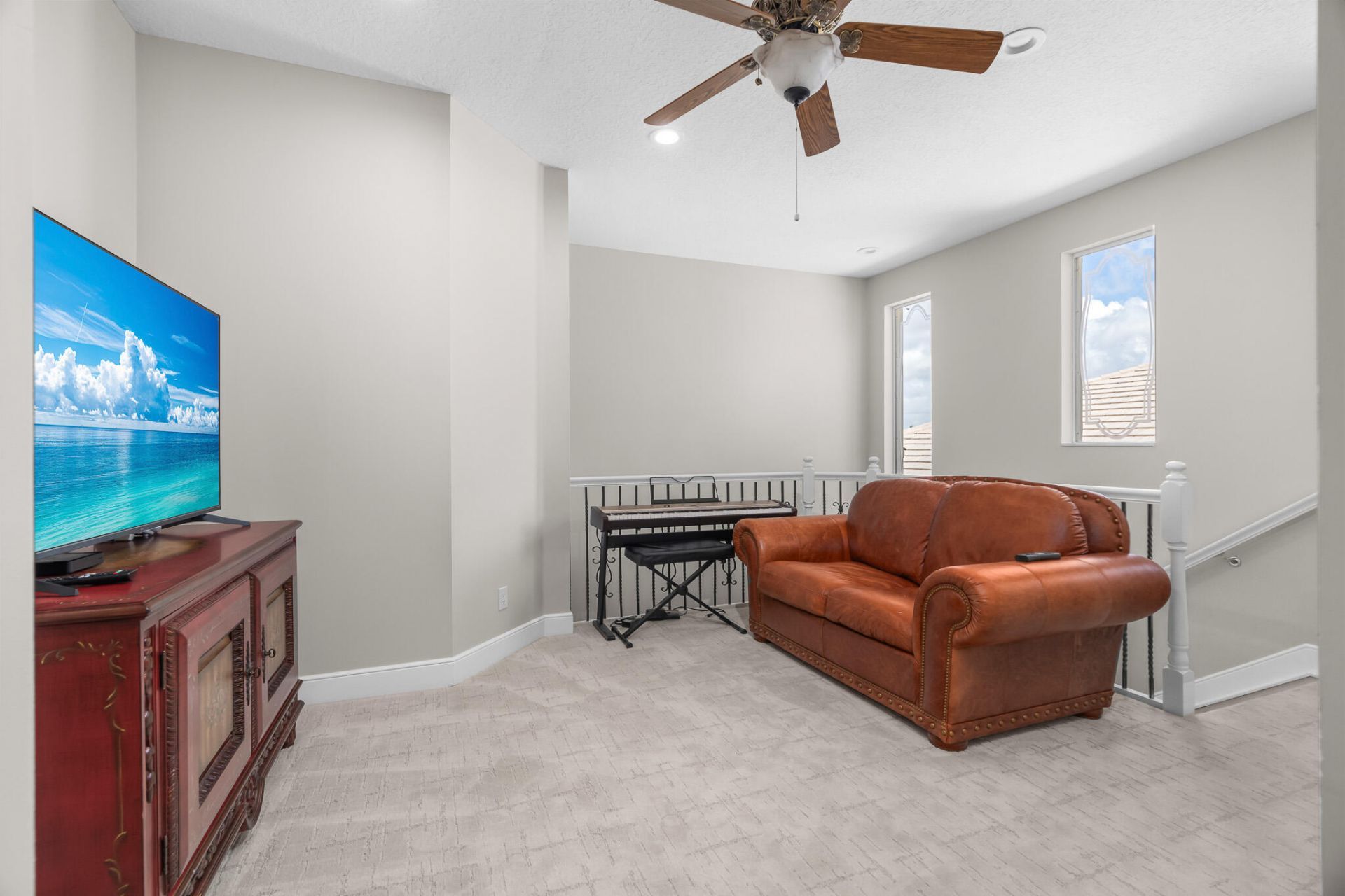 7270 Sarimento Place, Delray Beach, FL 33446 Photo