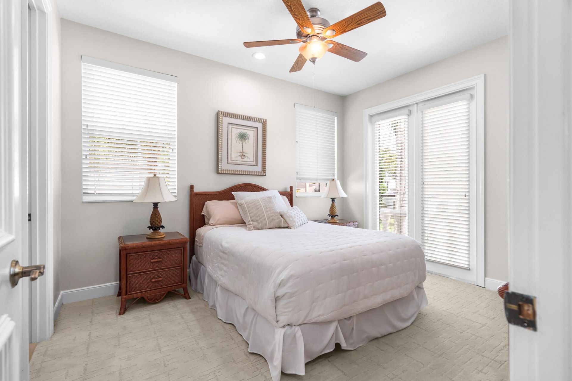 7270 Sarimento Place, Delray Beach, FL 33446 Photo