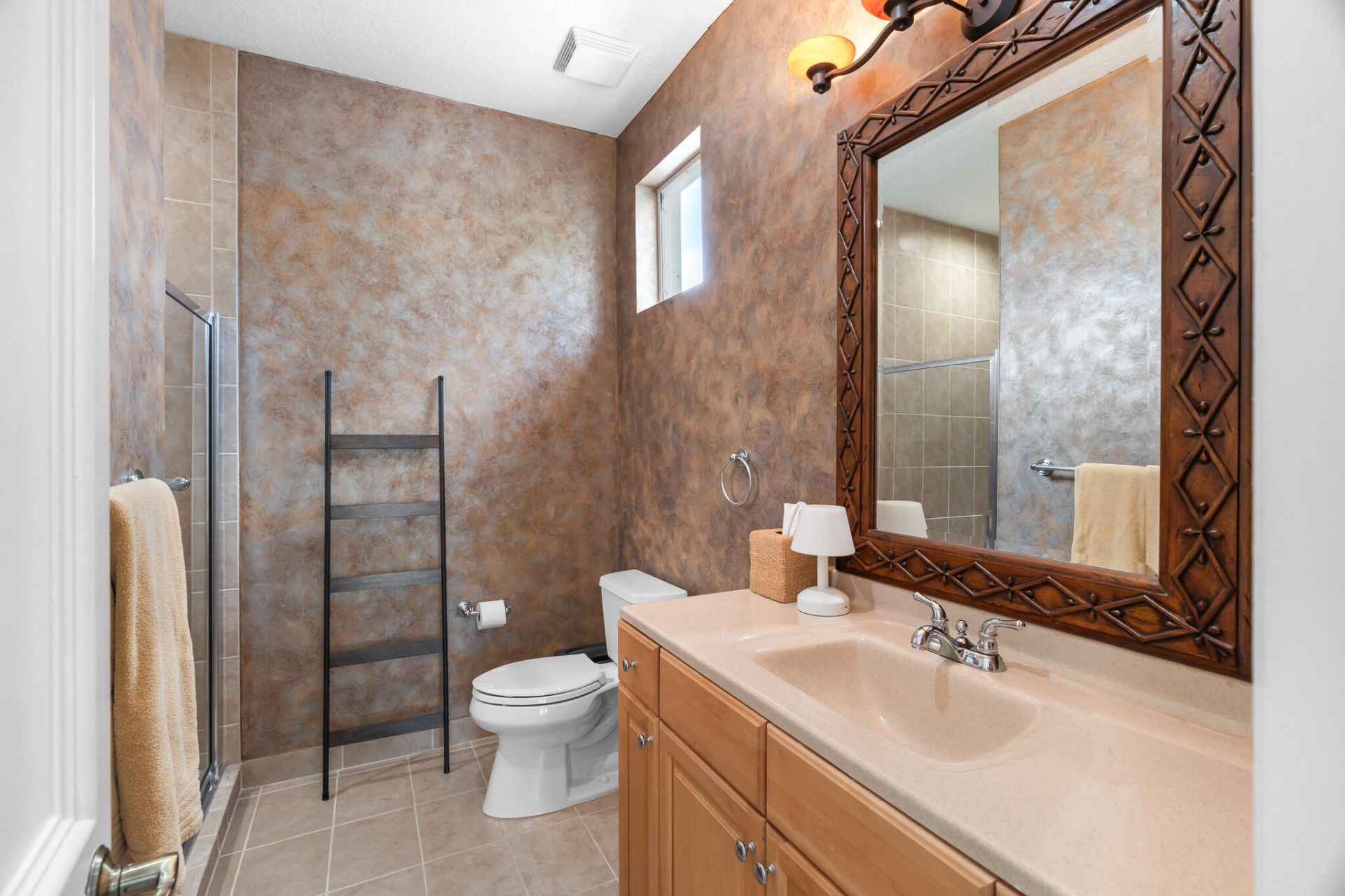 7270 Sarimento Place, Delray Beach, FL 33446 Photo