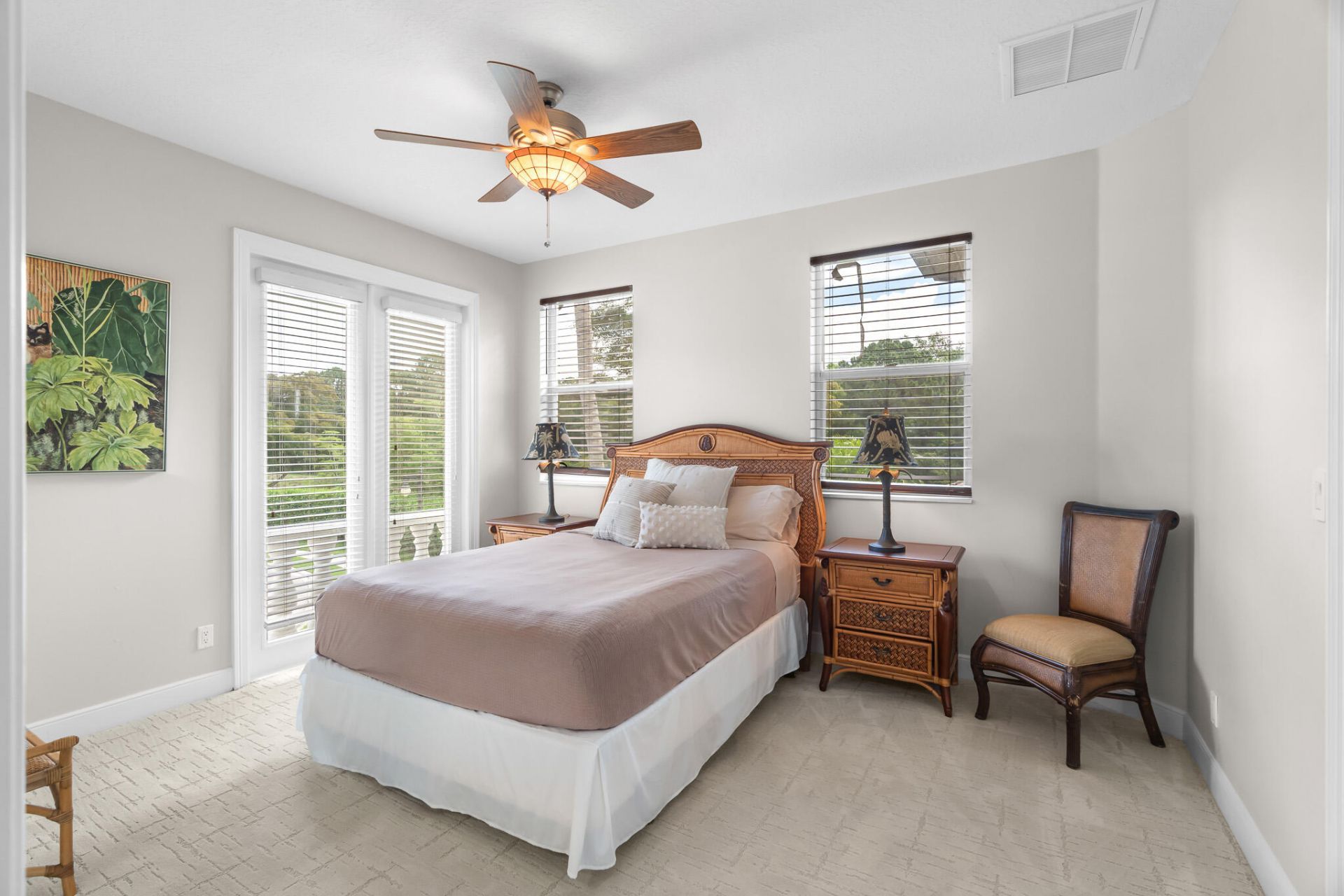 7270 Sarimento Place, Delray Beach, FL 33446 Photo