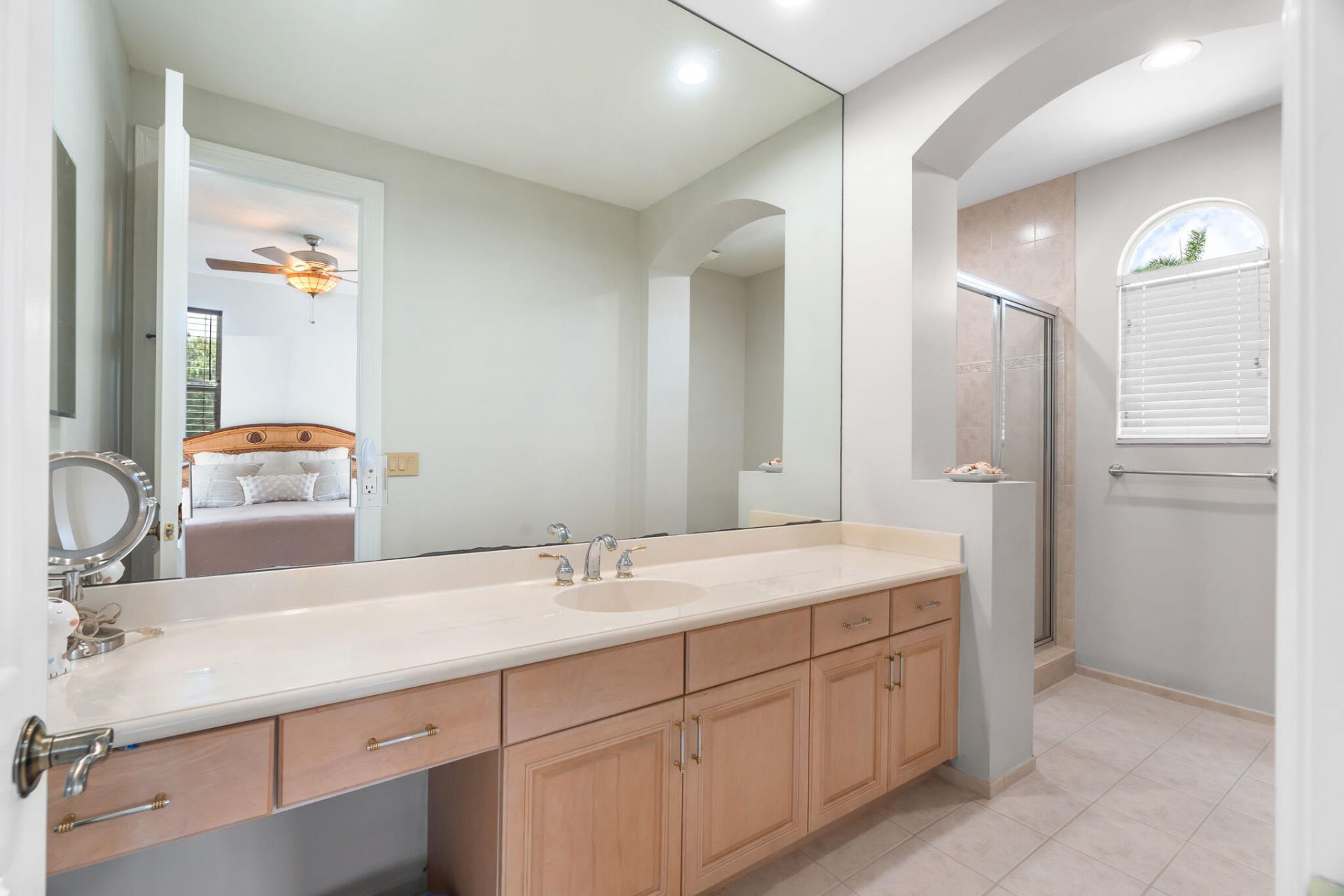 7270 Sarimento Place, Delray Beach, FL 33446 Photo
