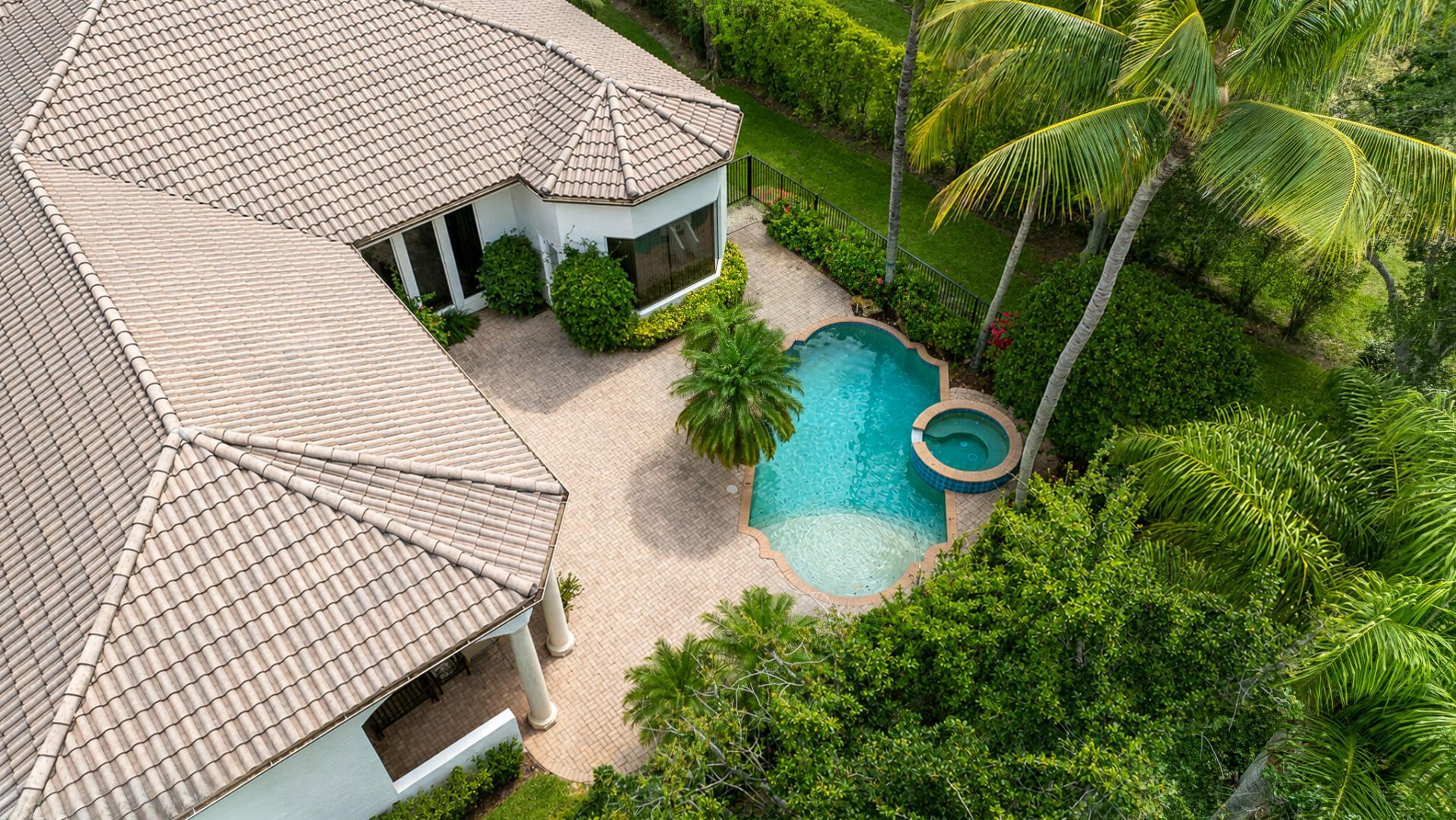 7270 Sarimento Place, Delray Beach, FL 33446 Photo