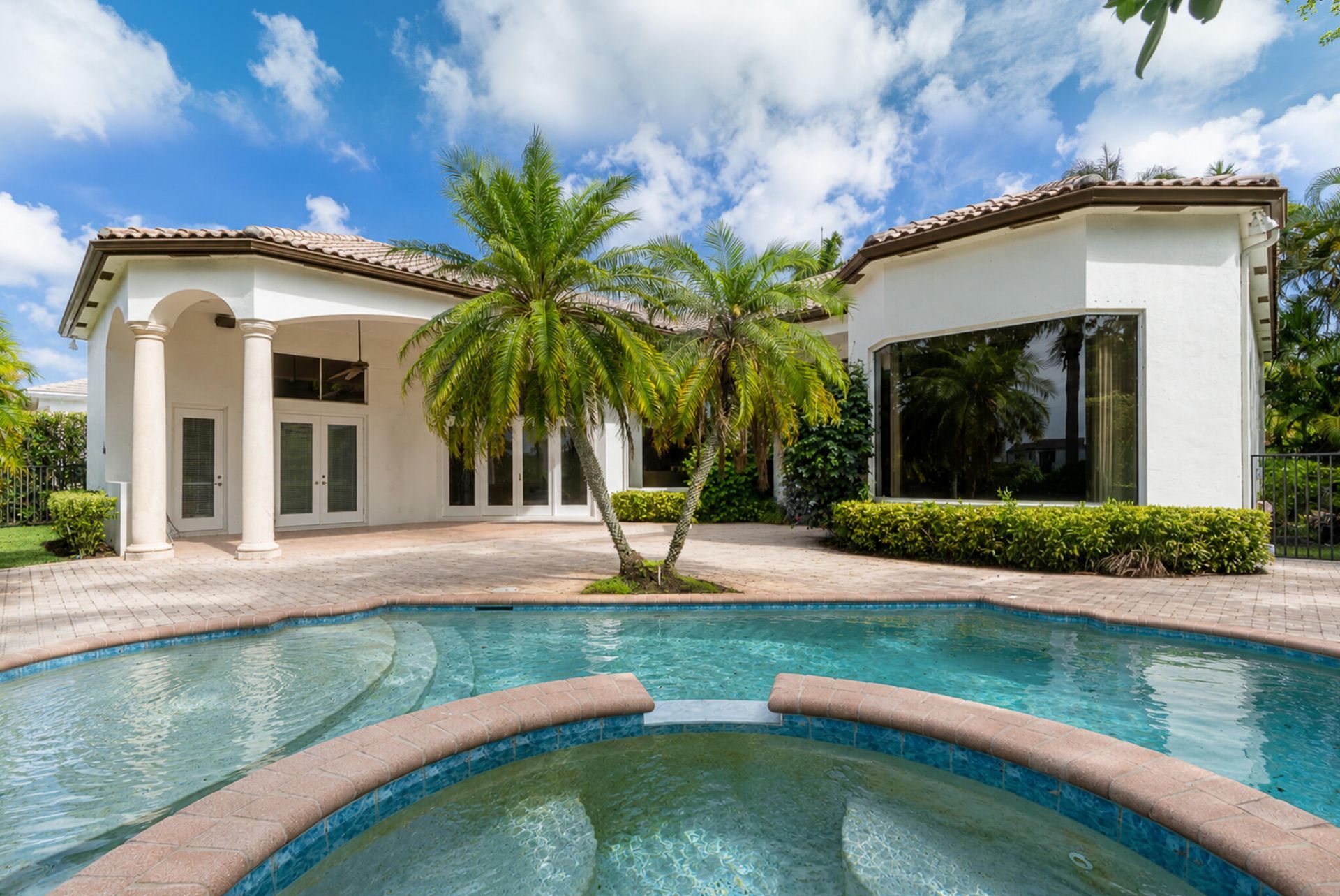 7270 Sarimento Place, Delray Beach, FL 33446 Photo