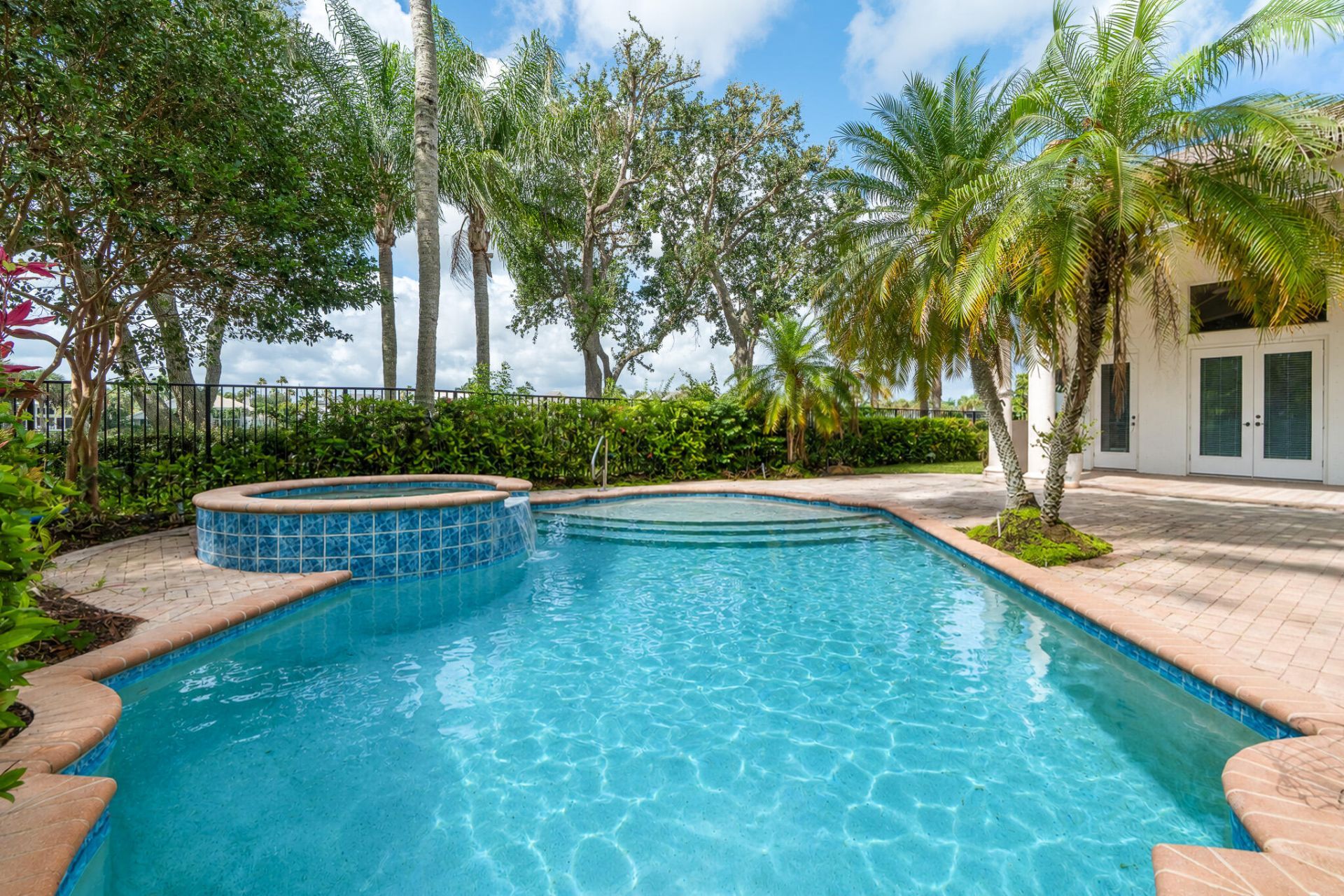 7270 Sarimento Place, Delray Beach, FL 33446 Photo