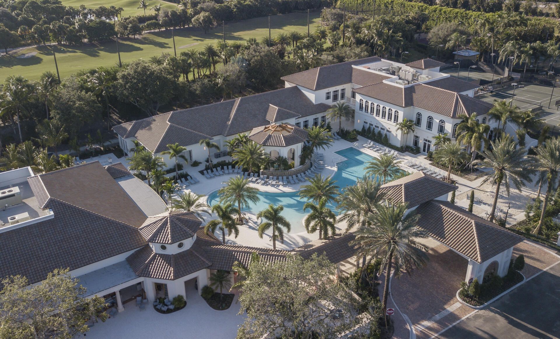7270 Sarimento Place, Delray Beach, FL 33446 Photo