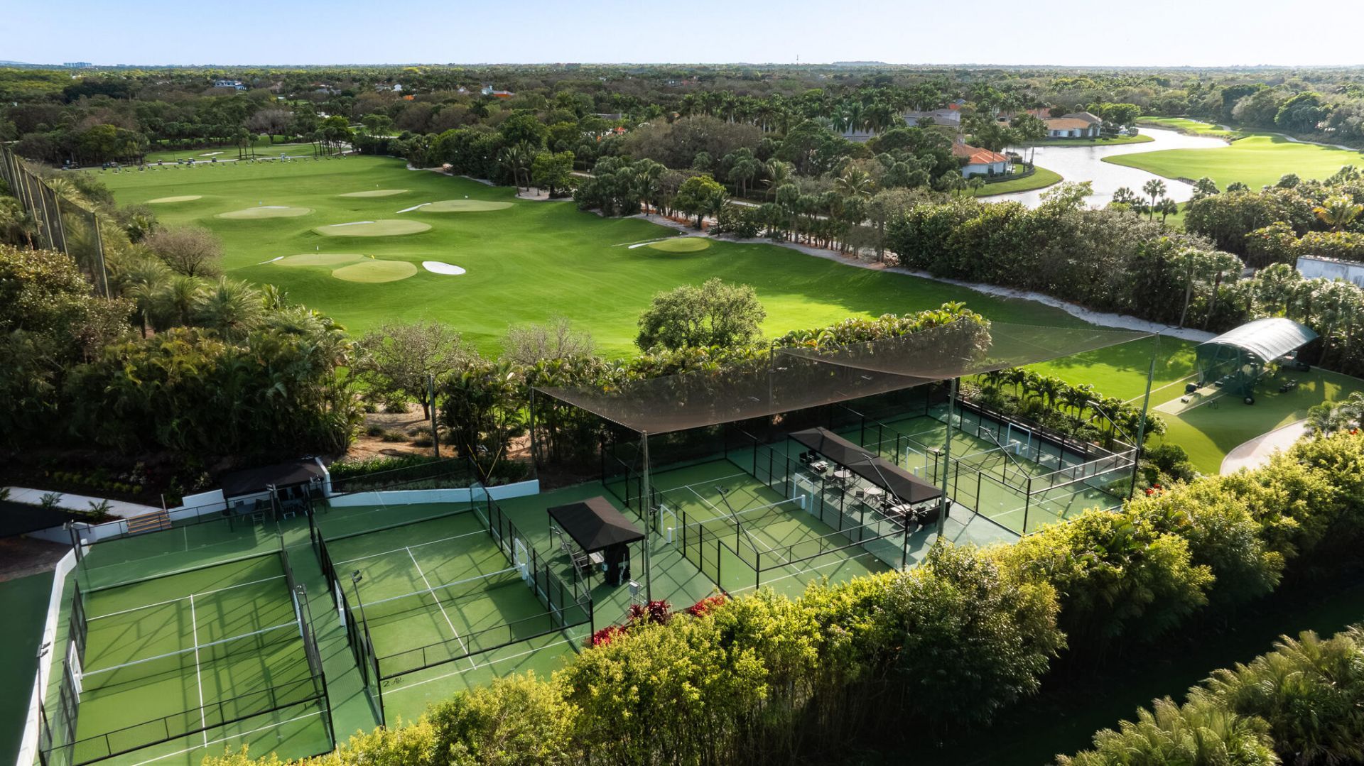 7270 Sarimento Place, Delray Beach, FL 33446 Photo