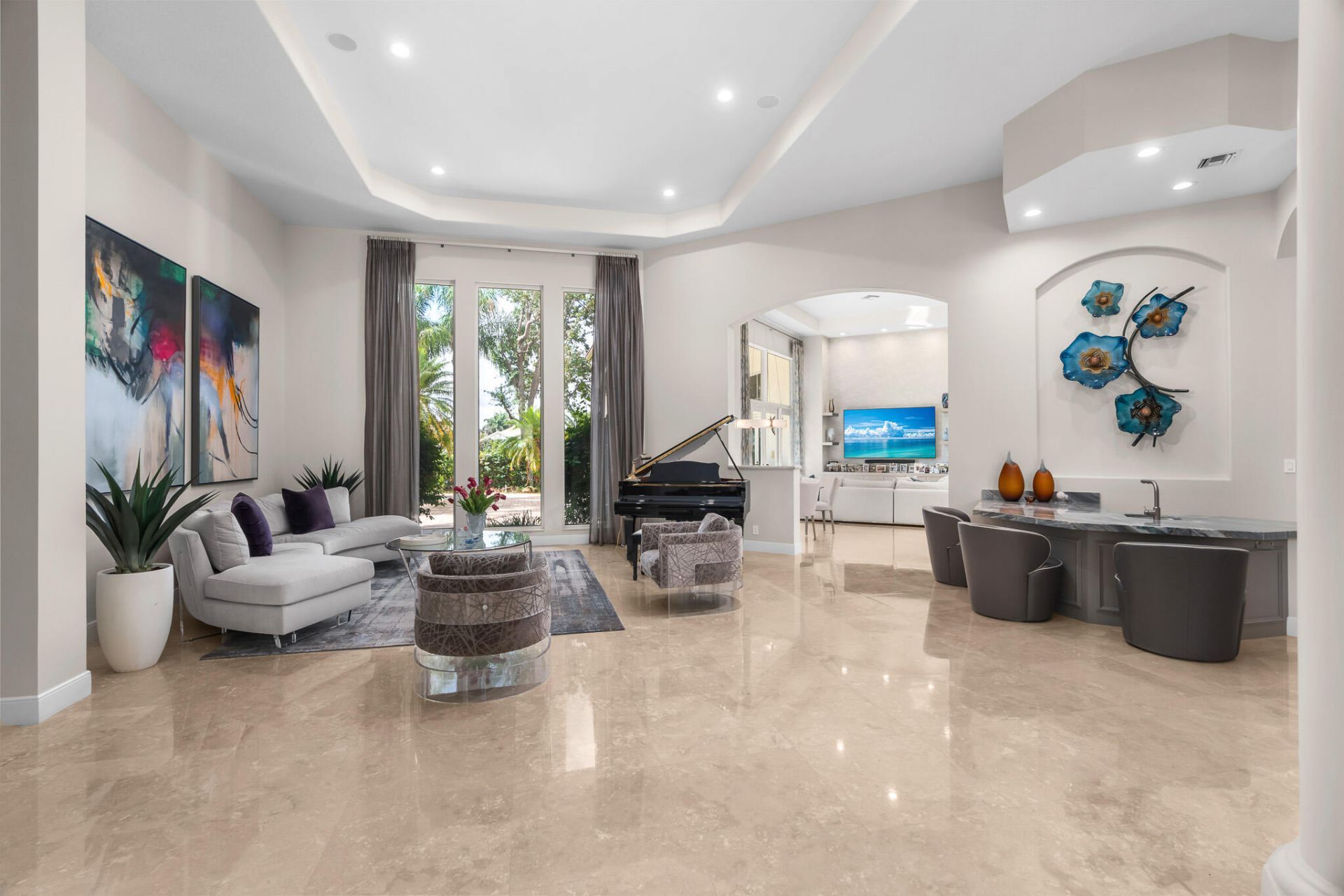 7270 Sarimento Place, Delray Beach, FL 33446 Photo