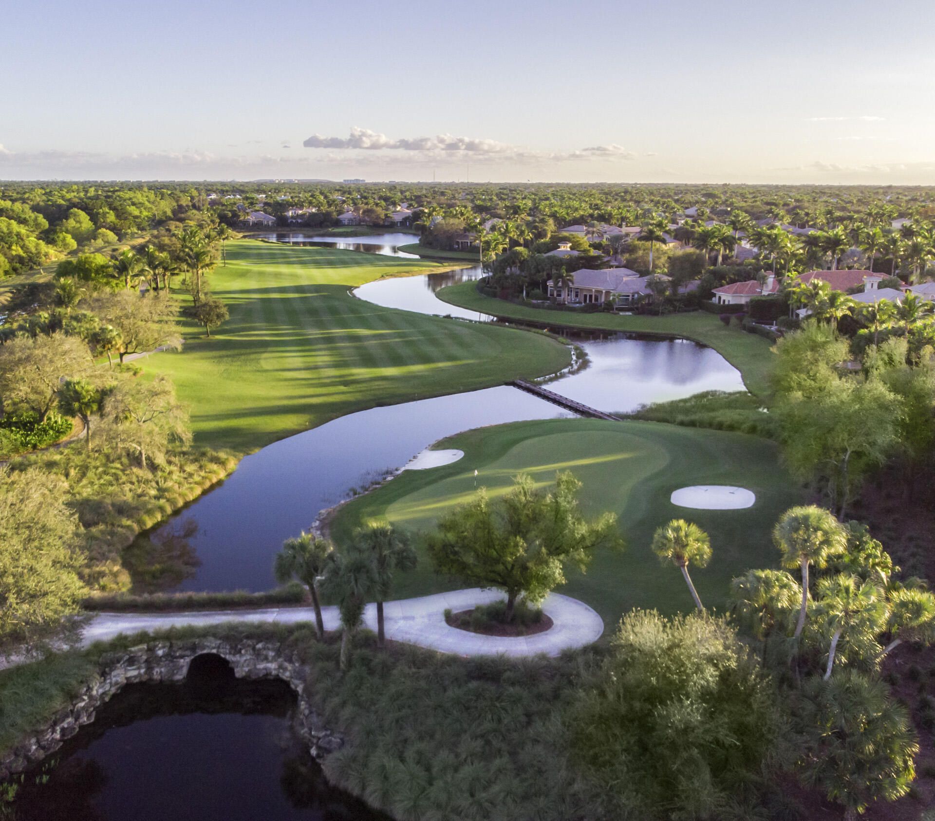 7270 Sarimento Place, Delray Beach, FL 33446 Photo