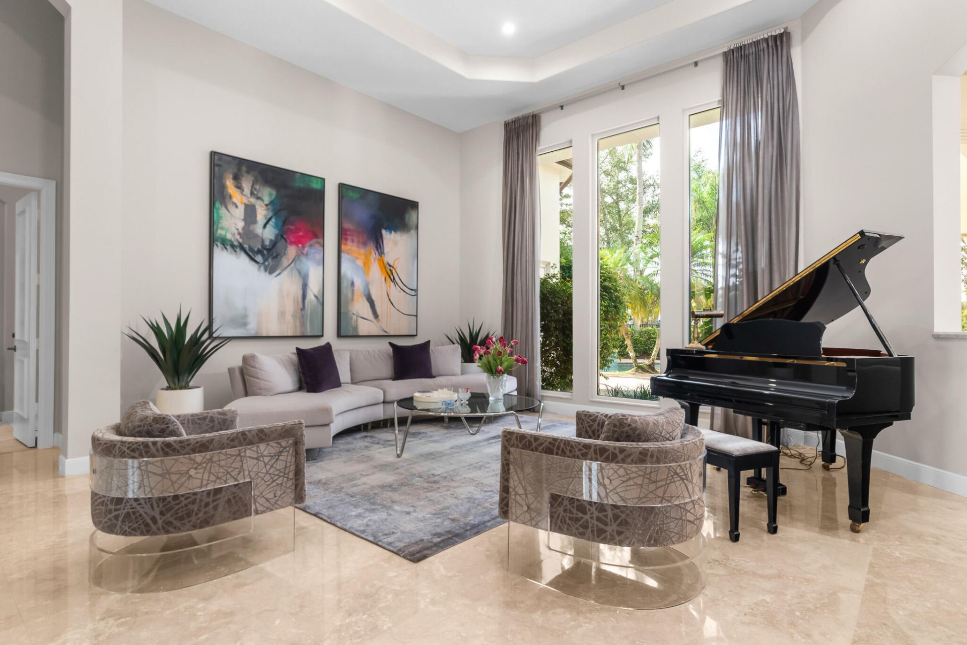 7270 Sarimento Place, Delray Beach, FL 33446 Photo