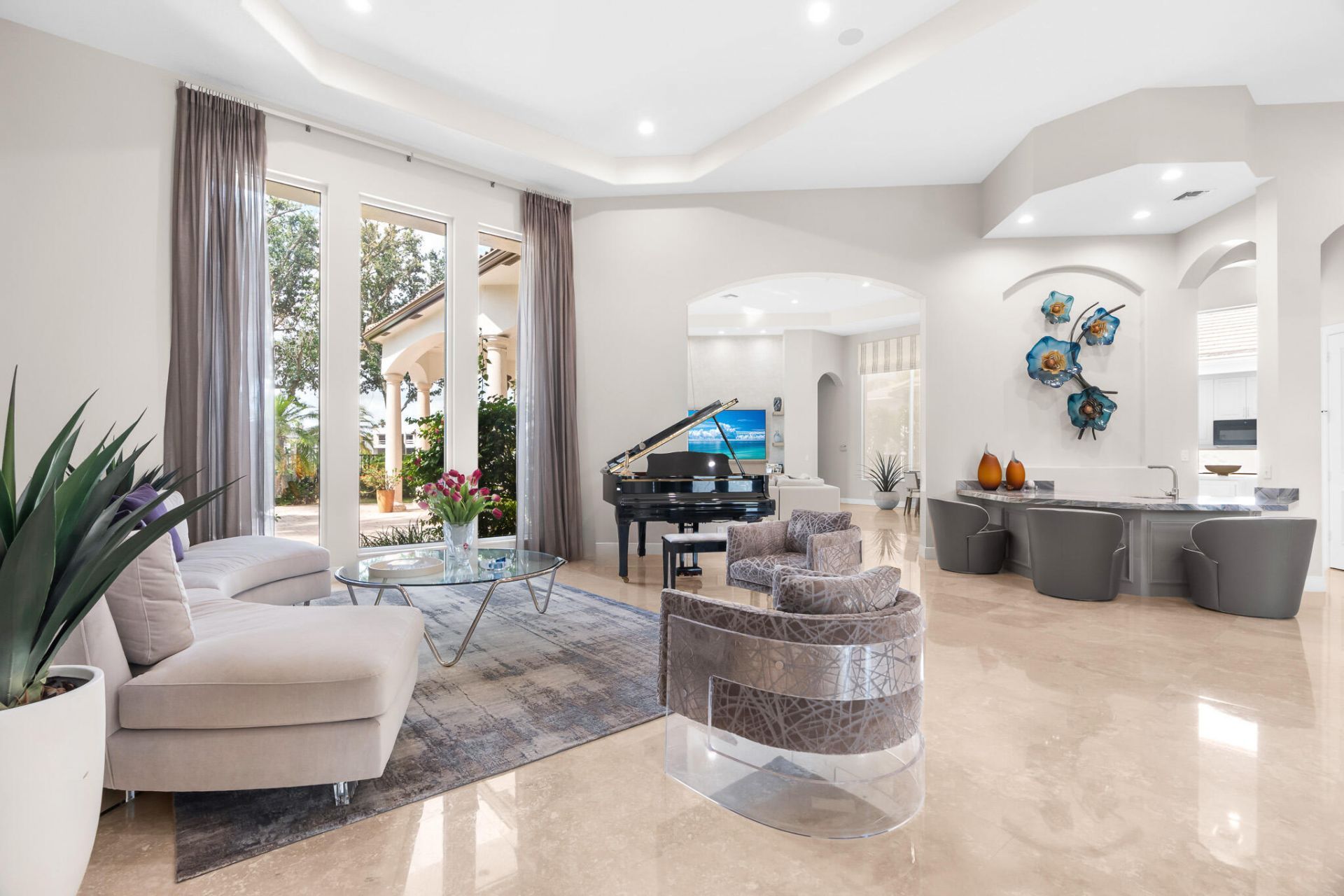 7270 Sarimento Place, Delray Beach, FL 33446 Photo