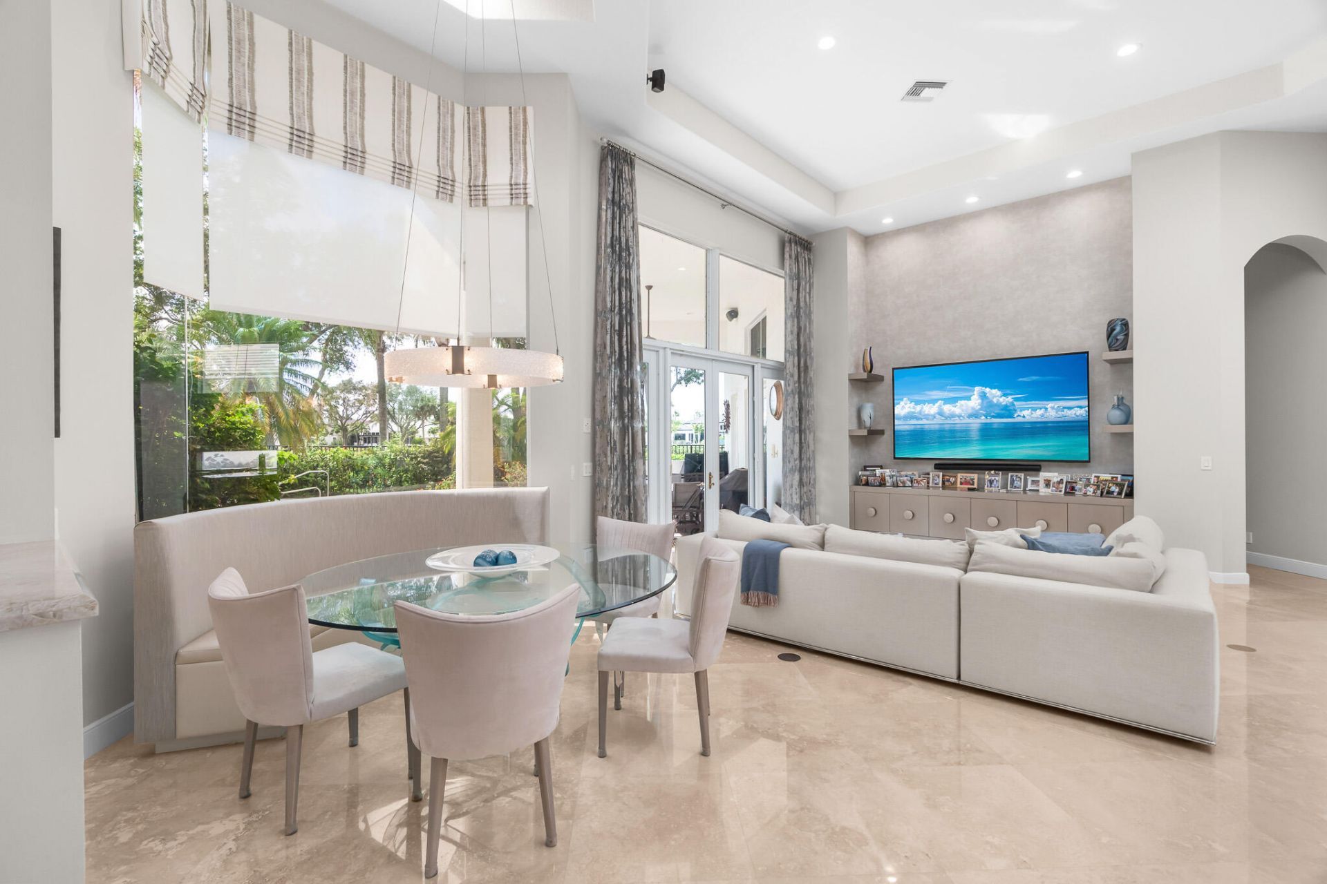 7270 Sarimento Place, Delray Beach, FL 33446 Photo