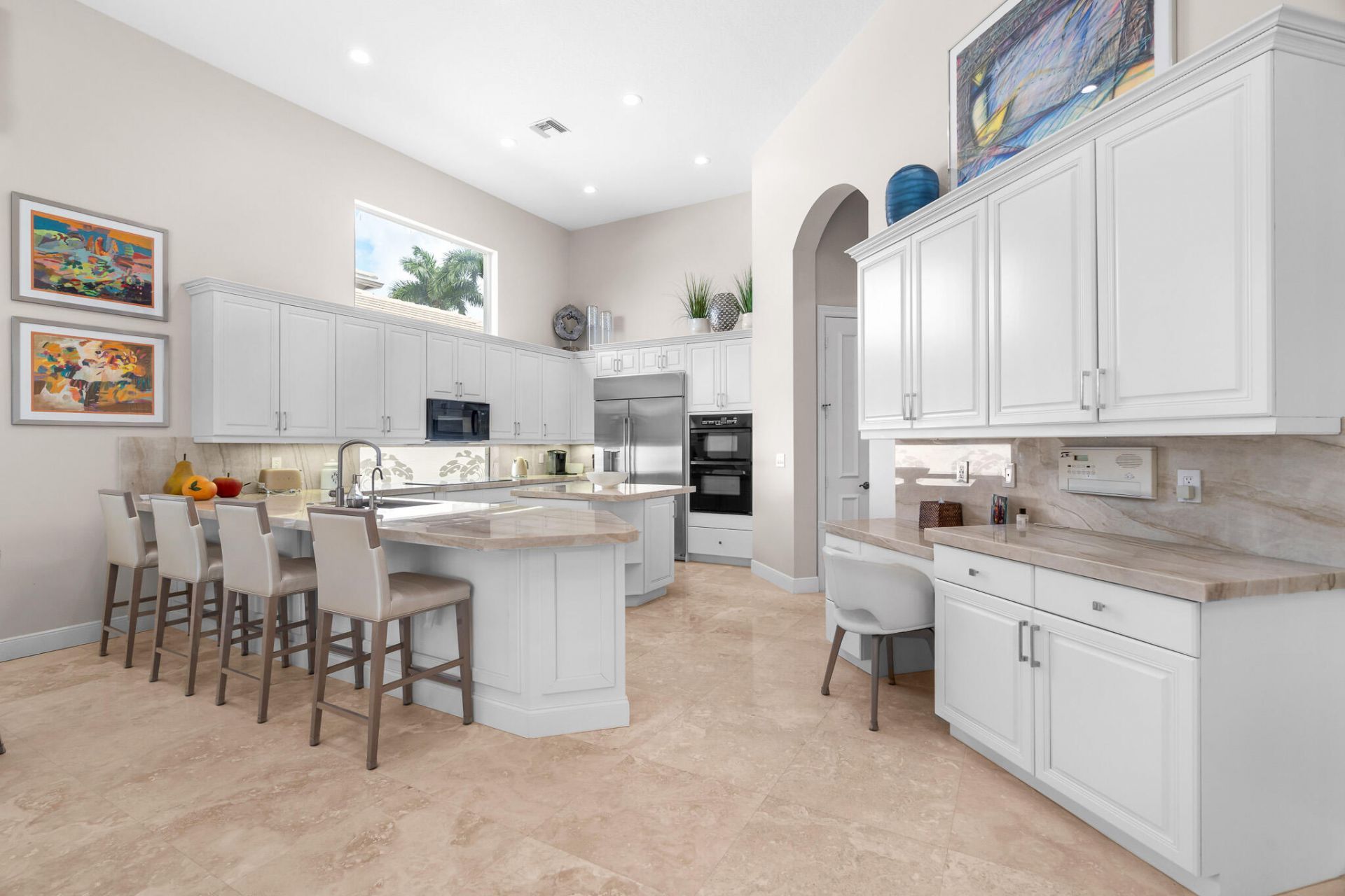 7270 Sarimento Place, Delray Beach, FL 33446 Photo