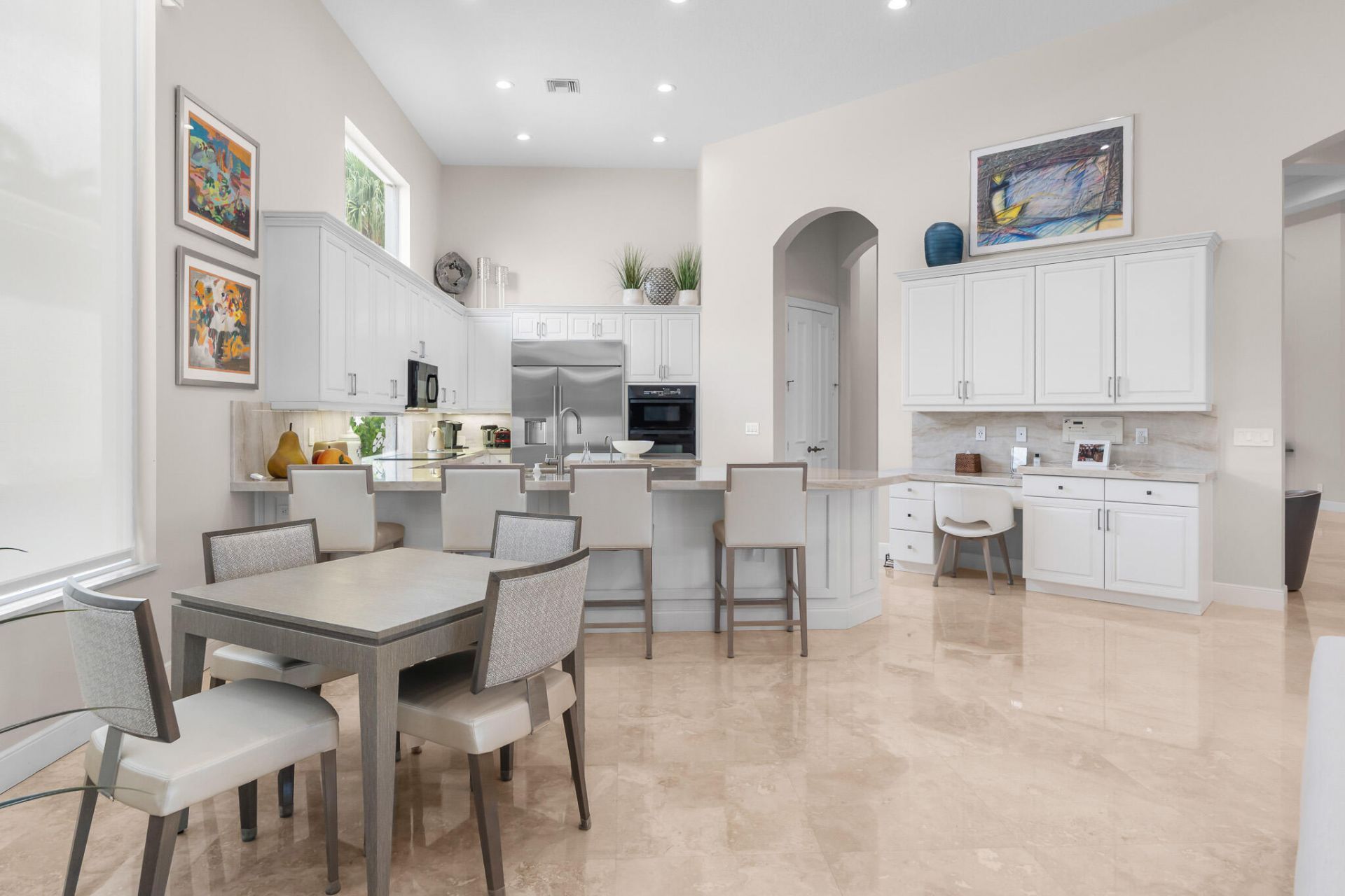 7270 Sarimento Place, Delray Beach, FL 33446 Photo