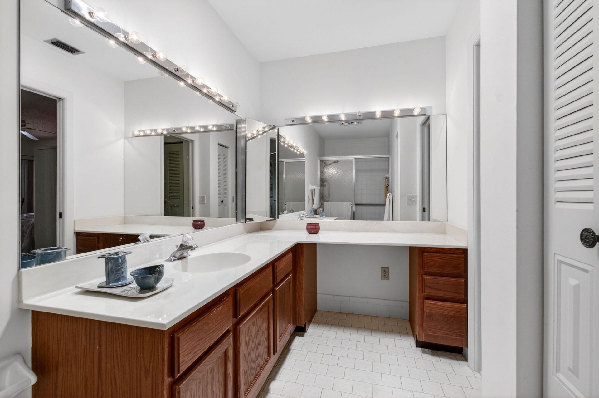 1320 NW 29th Avenue, Unit D, Delray Beach, FL 33445 Photo