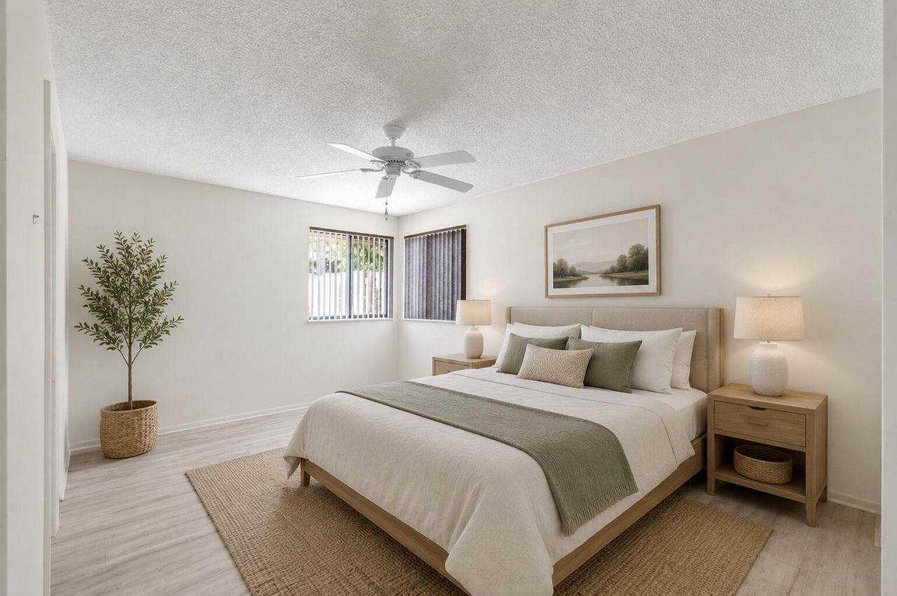 1320 NW 29th Avenue, Unit D, Delray Beach, FL 33445 Photo