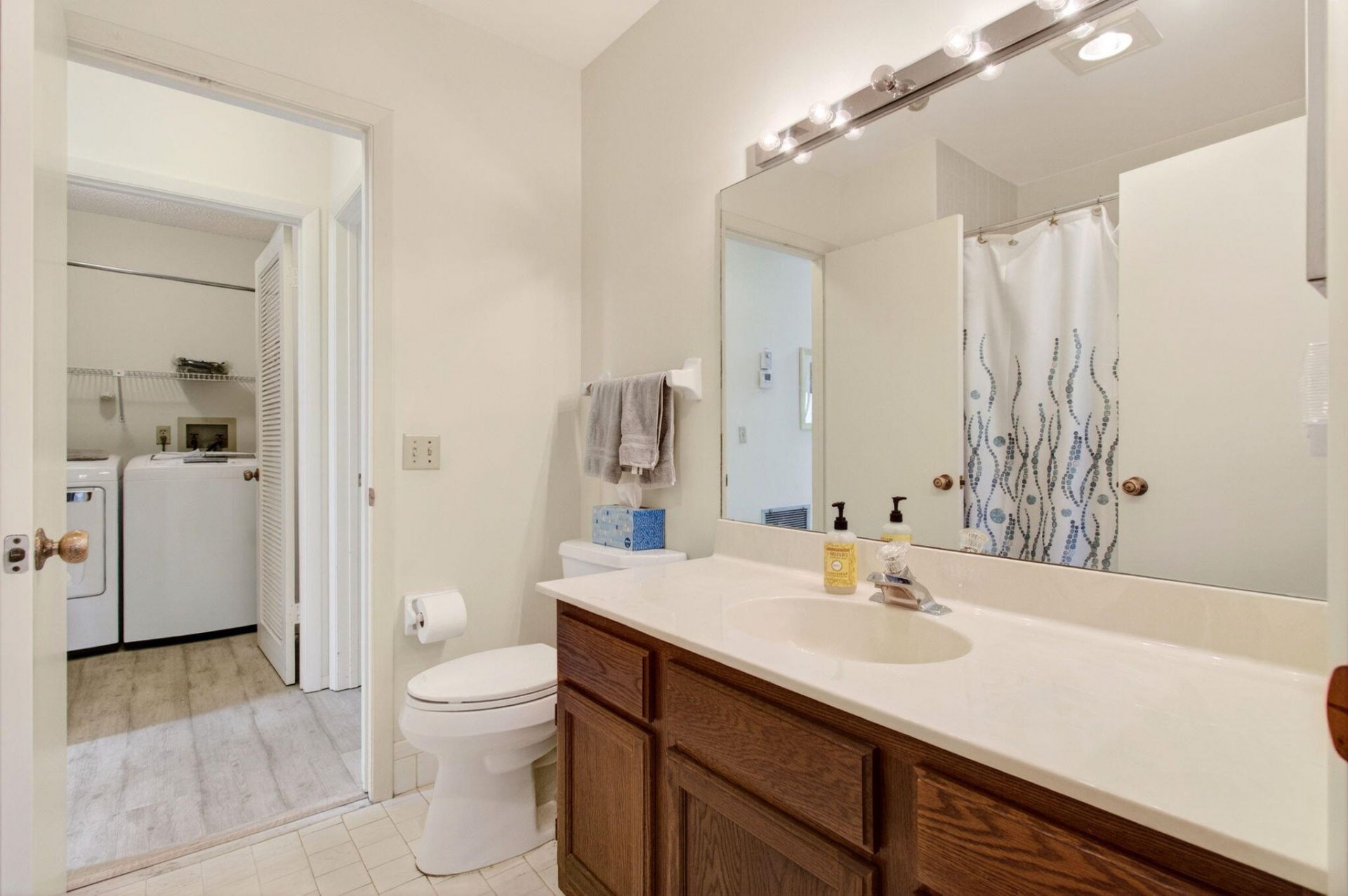 1320 NW 29th Avenue, Unit D, Delray Beach, FL 33445 Photo