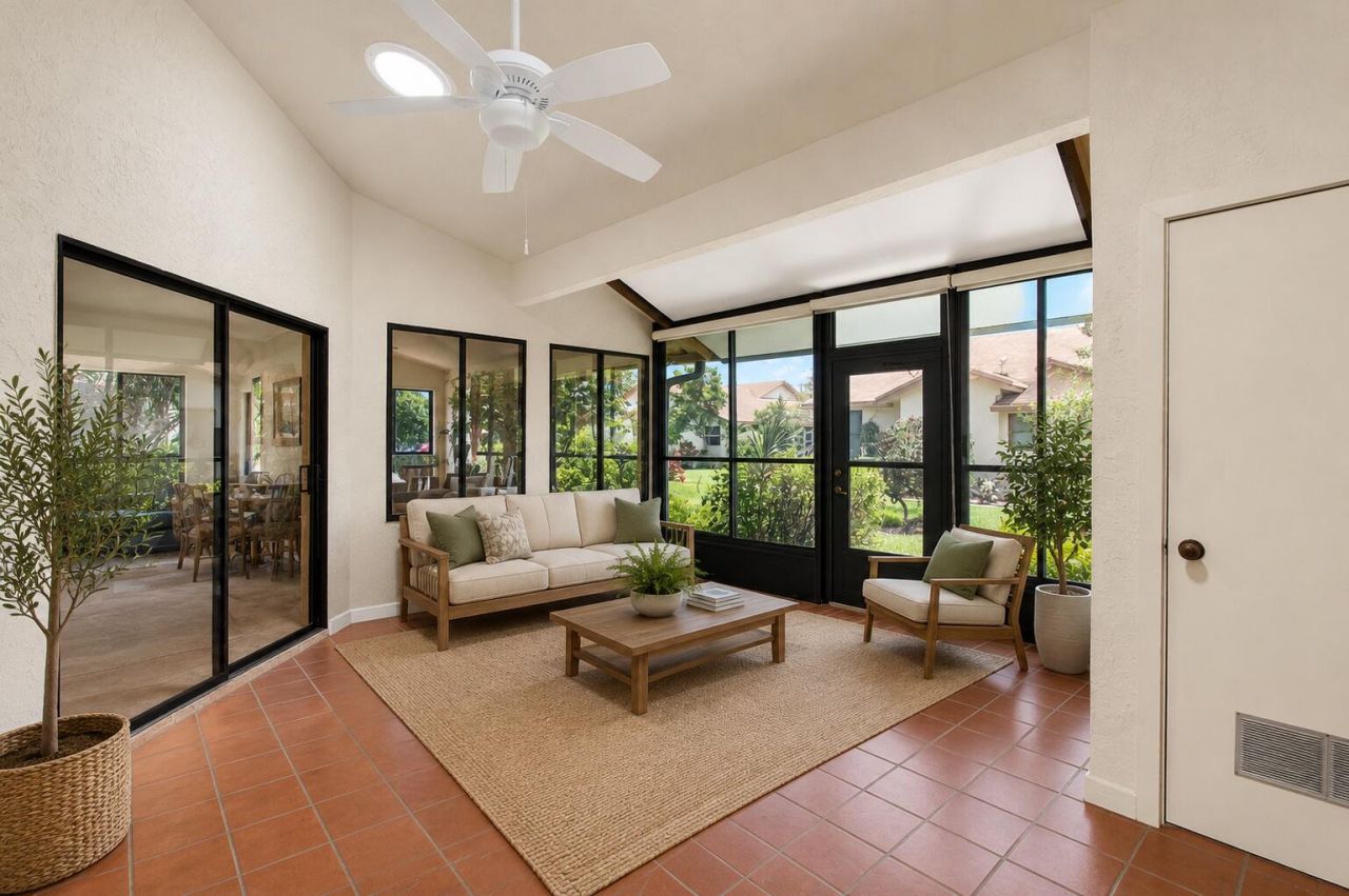 1320 NW 29th Avenue, Unit D, Delray Beach, FL 33445 Photo