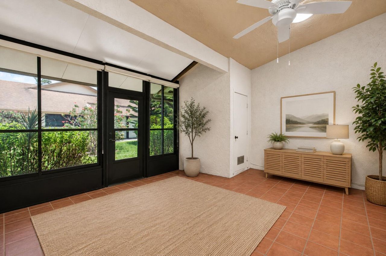 1320 NW 29th Avenue, Unit D, Delray Beach, FL 33445 Photo