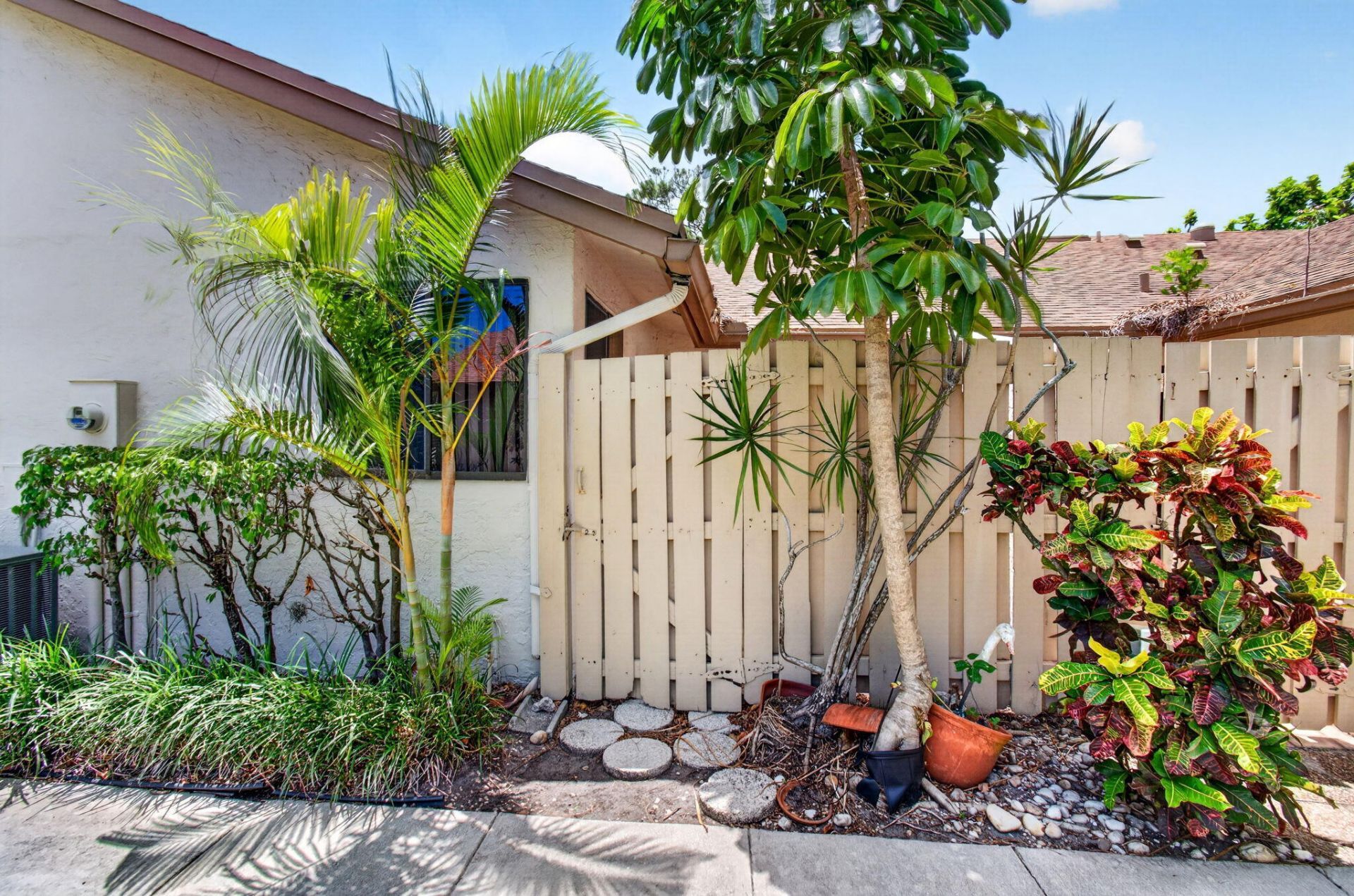1320 NW 29th Avenue, Unit D, Delray Beach, FL 33445 Photo