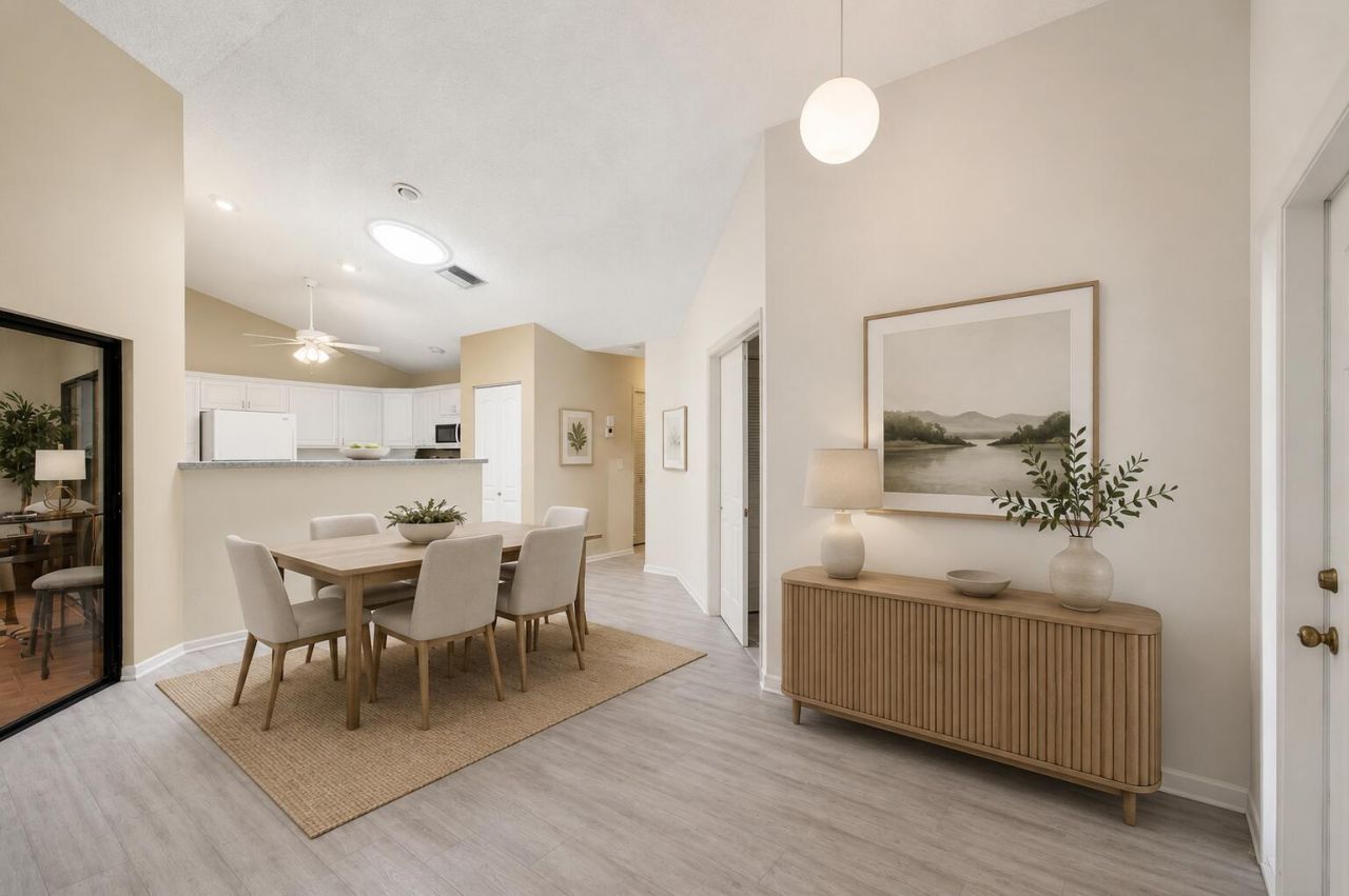 1320 NW 29th Avenue, Unit D, Delray Beach, FL 33445 Photo