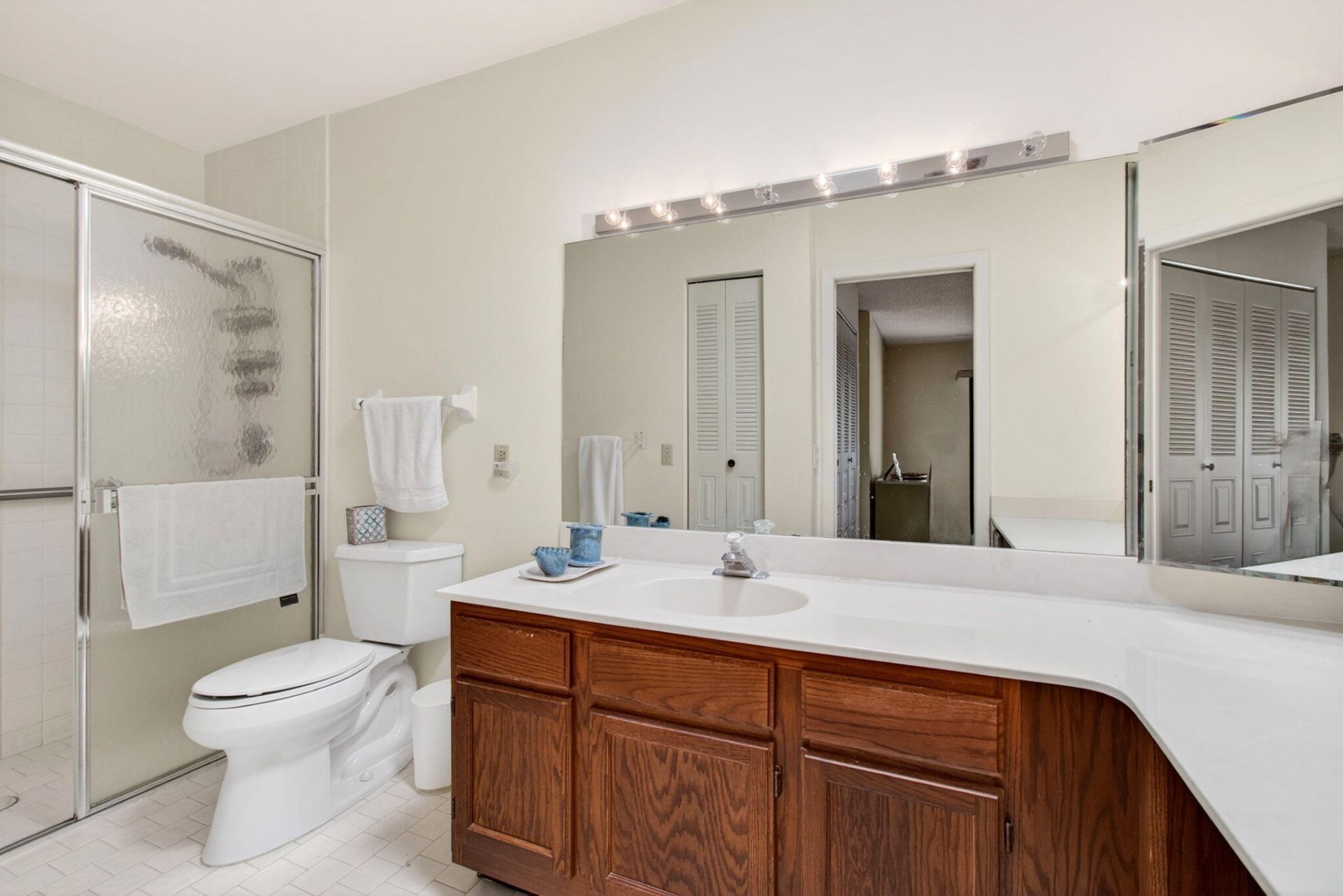 1320 NW 29th Avenue, Unit D, Delray Beach, FL 33445 Photo