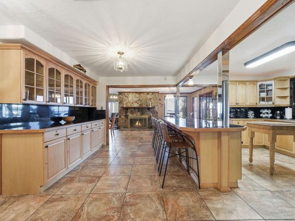 200 Windy Point Road, Lake Placid, FL 33852