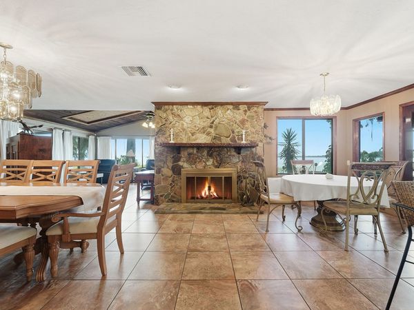 200 Windy Point Road, Lake Placid, FL 33852