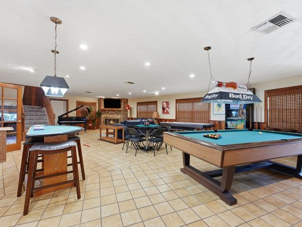 200 Windy Point Road, Lake Placid, FL 33852