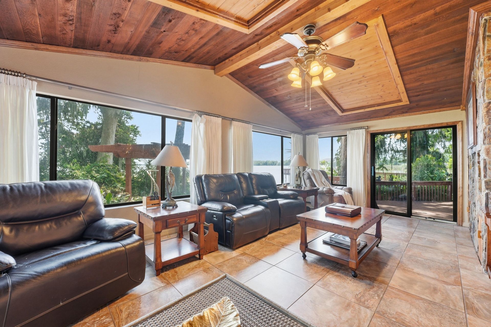 200 Windy Point Road, Lake Placid, FL 33852 Photo