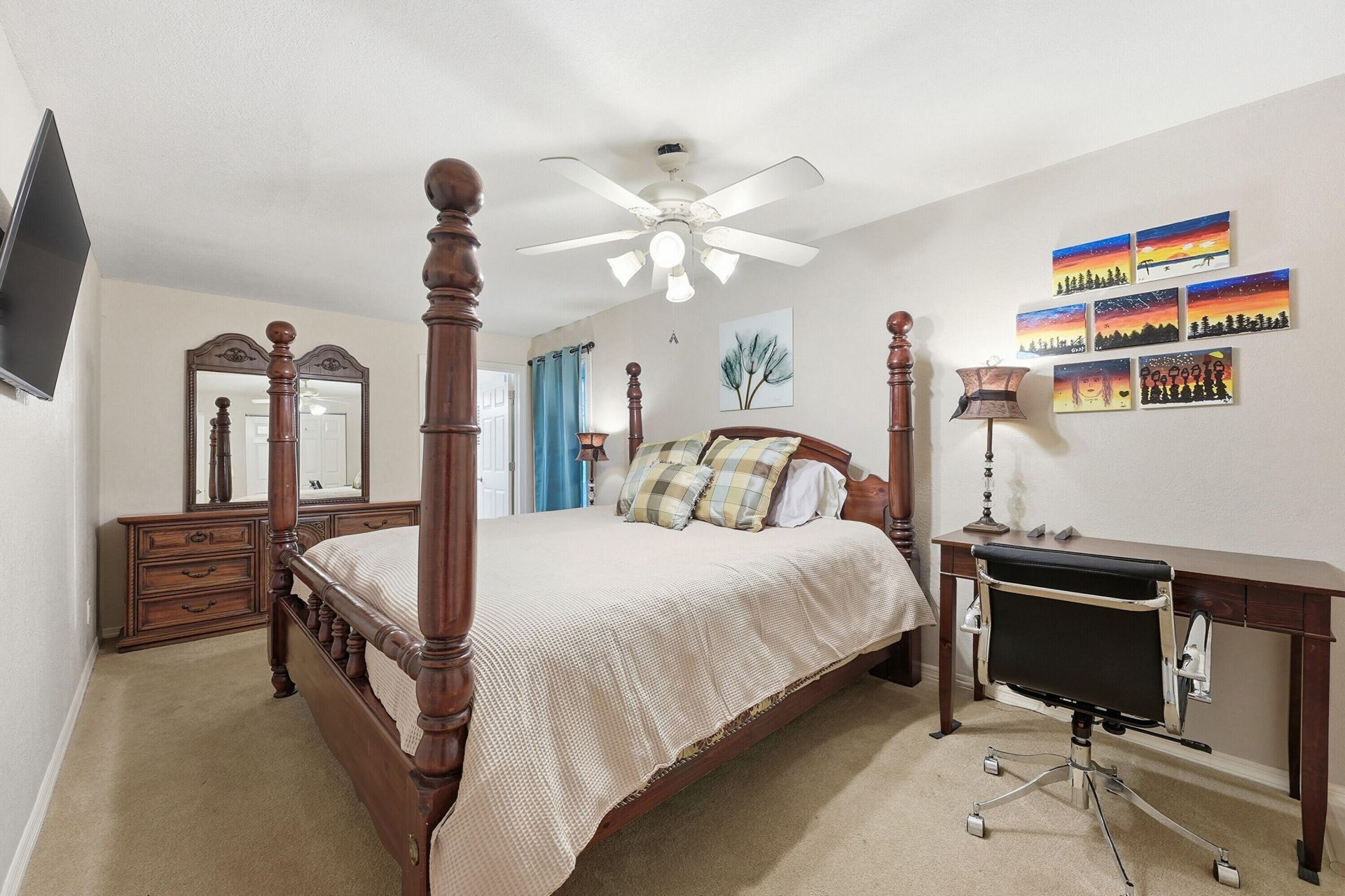 200 Windy Point Road, Lake Placid, FL 33852 Photo