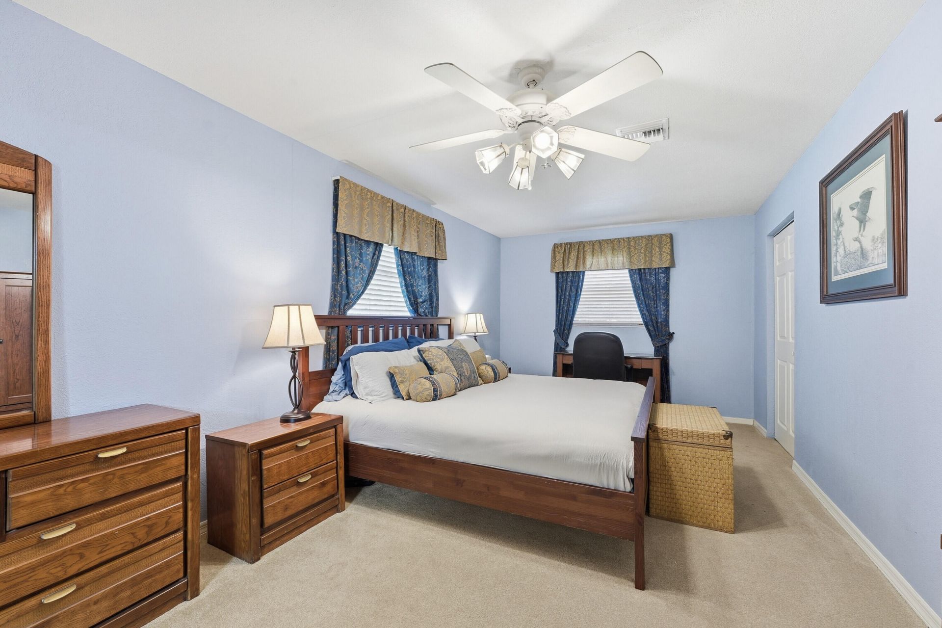 200 Windy Point Road, Lake Placid, FL 33852 Photo