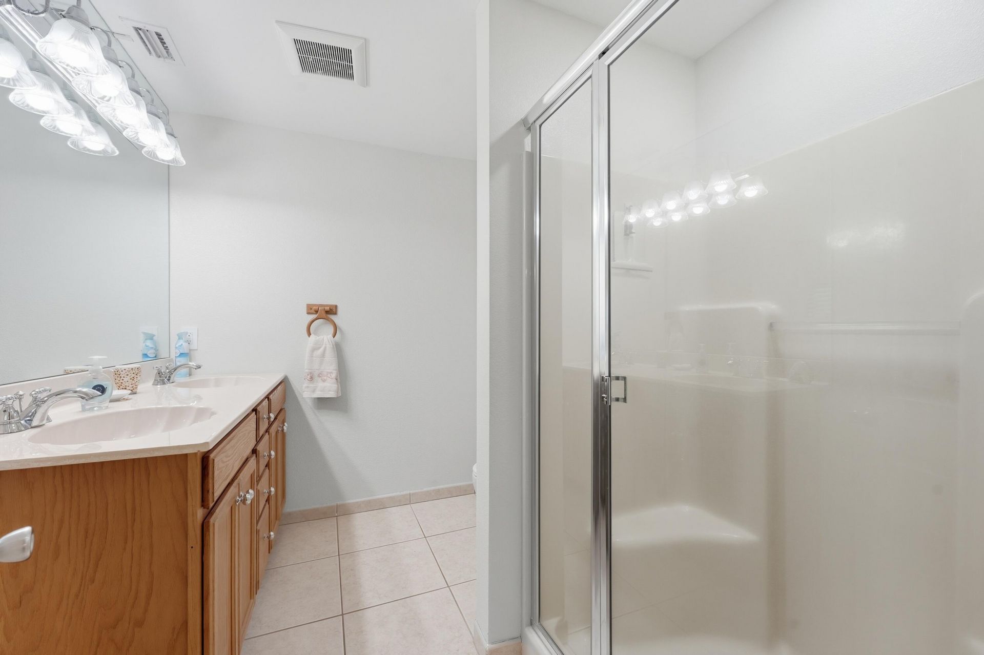 200 Windy Point Road, Lake Placid, FL 33852 Photo
