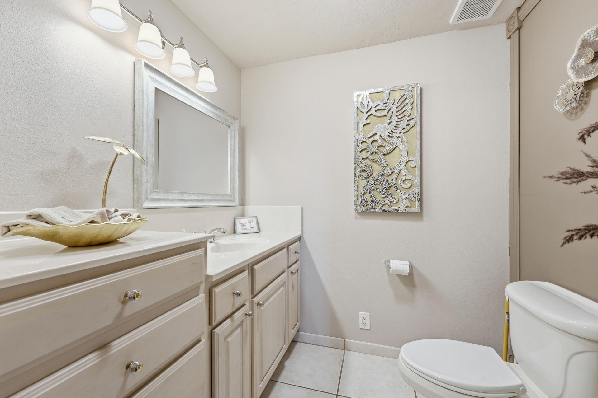 200 Windy Point Road, Lake Placid, FL 33852 Photo