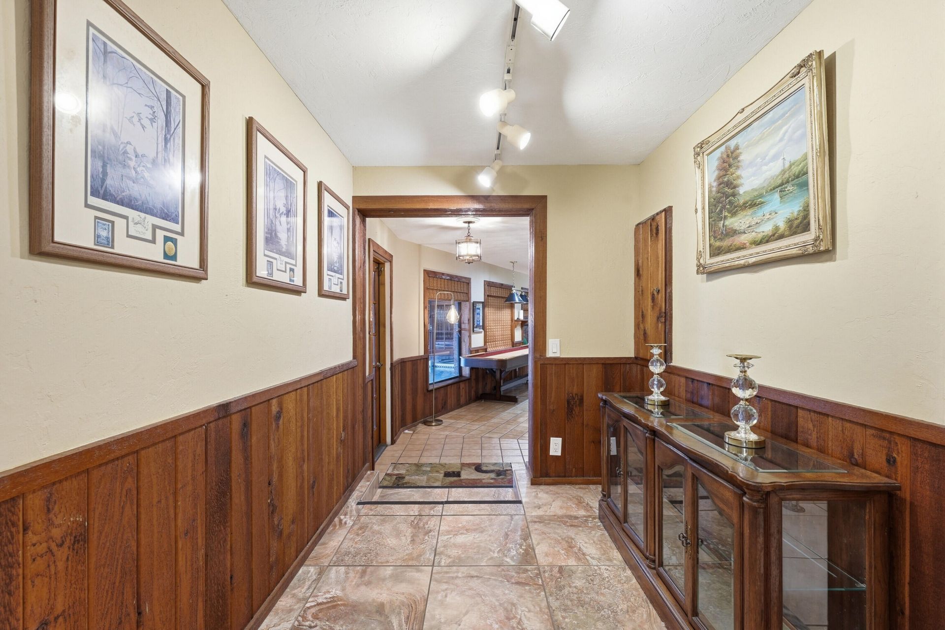 200 Windy Point Road, Lake Placid, FL 33852 Photo