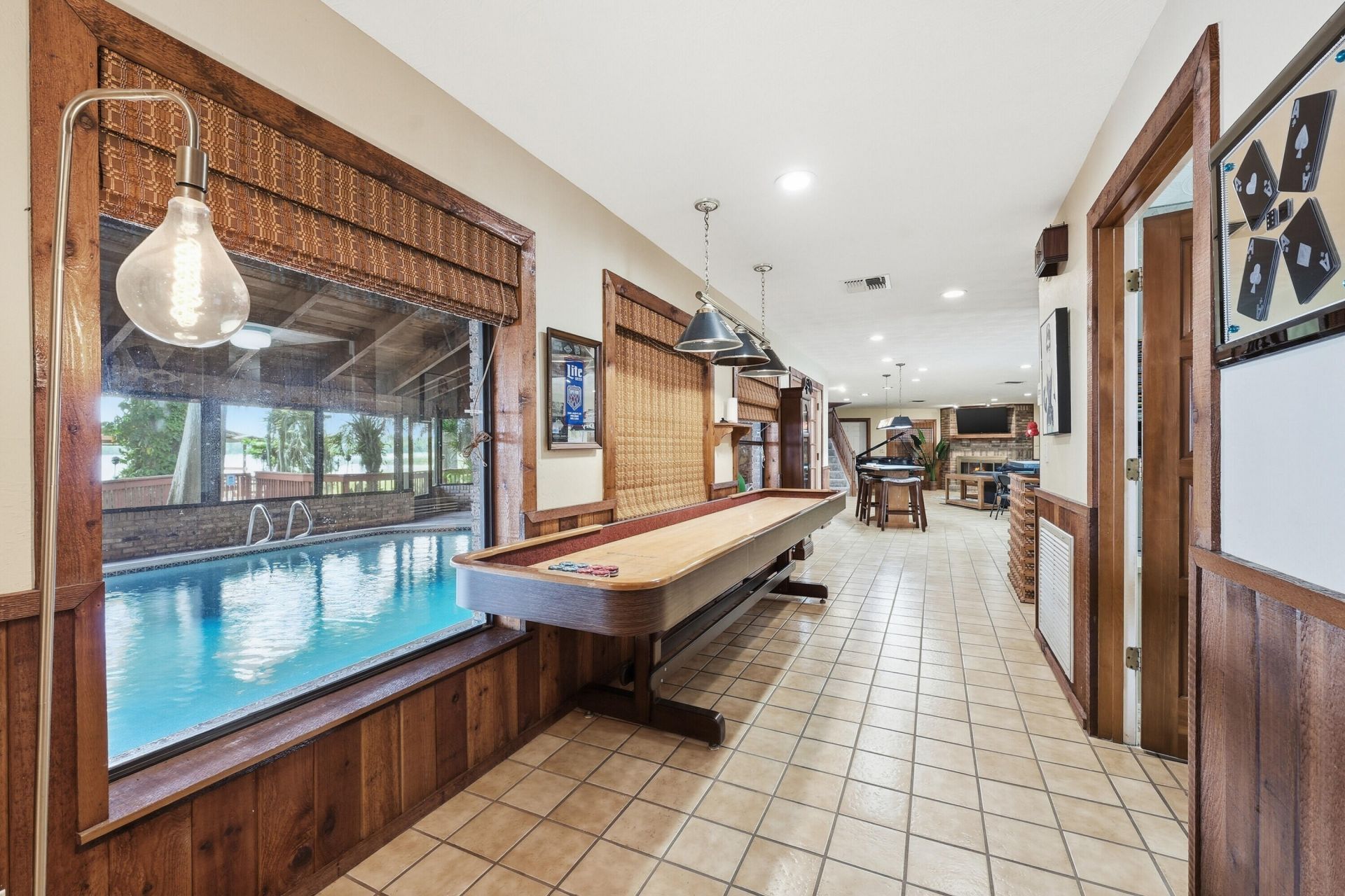 200 Windy Point Road, Lake Placid, FL 33852 Photo