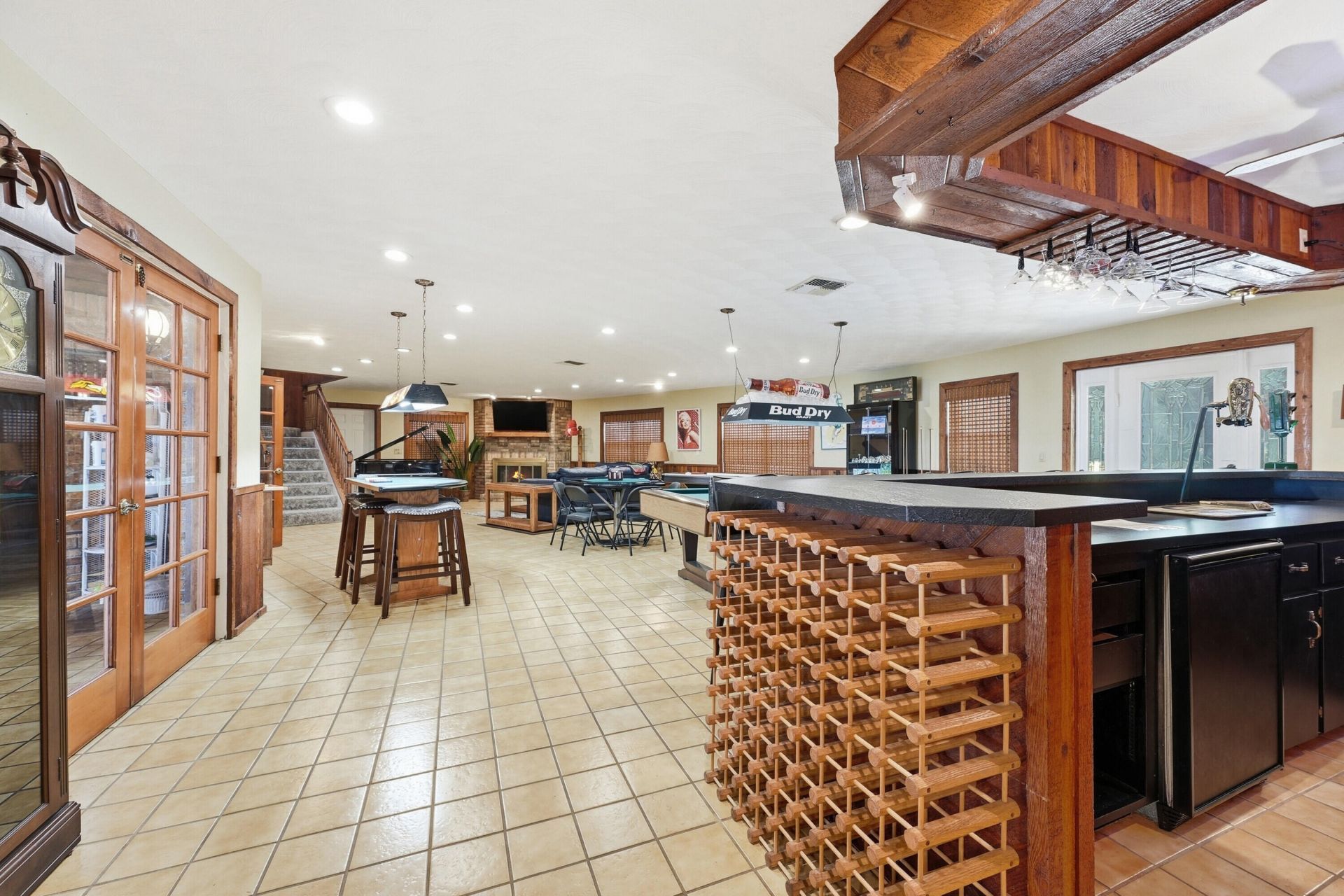 200 Windy Point Road, Lake Placid, FL 33852 Photo