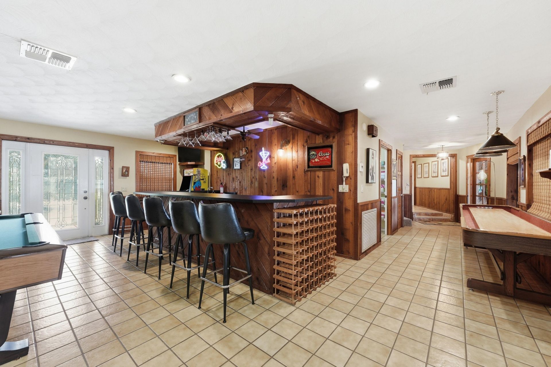 200 Windy Point Road, Lake Placid, FL 33852 Photo