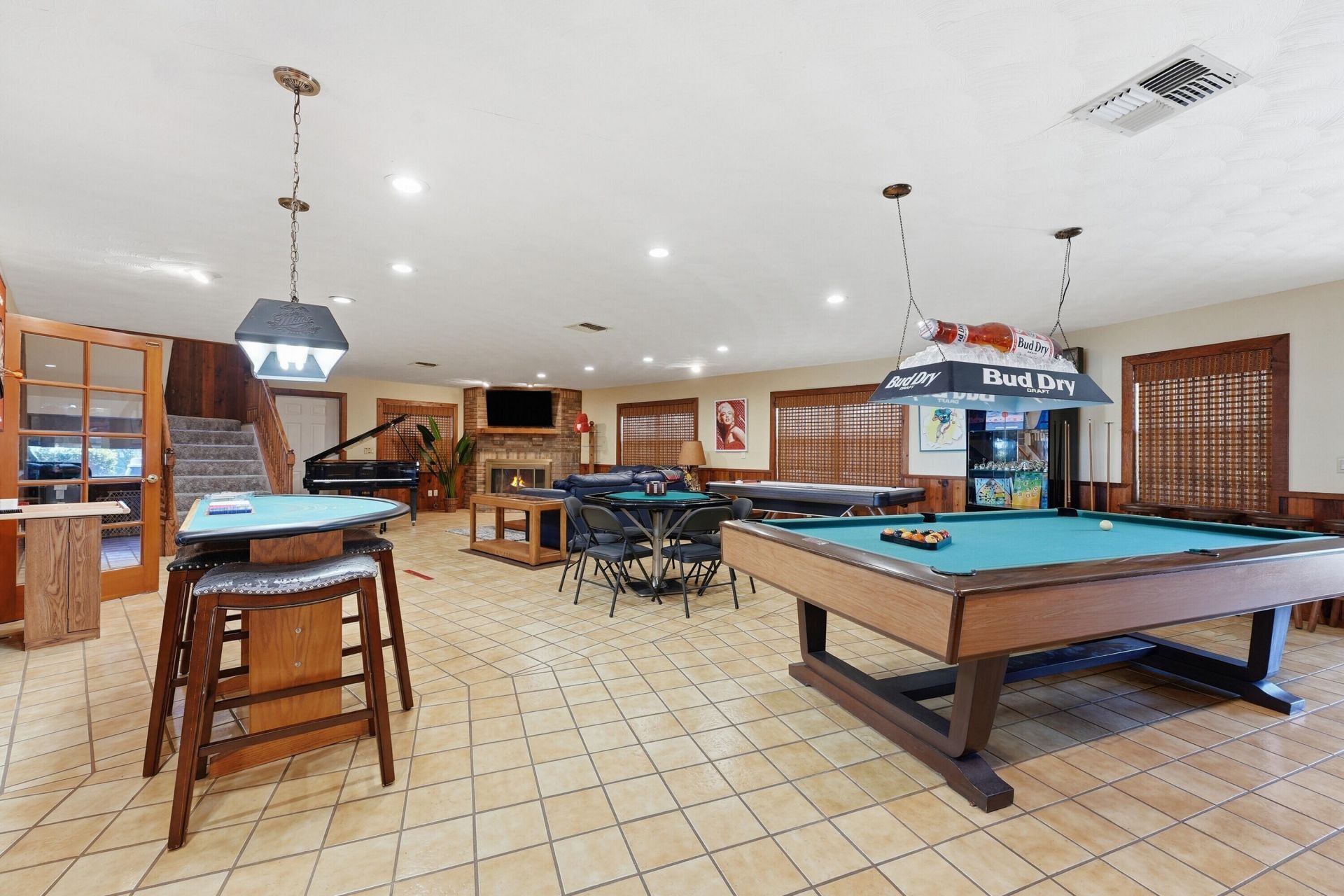 200 Windy Point Road, Lake Placid, FL 33852 Photo