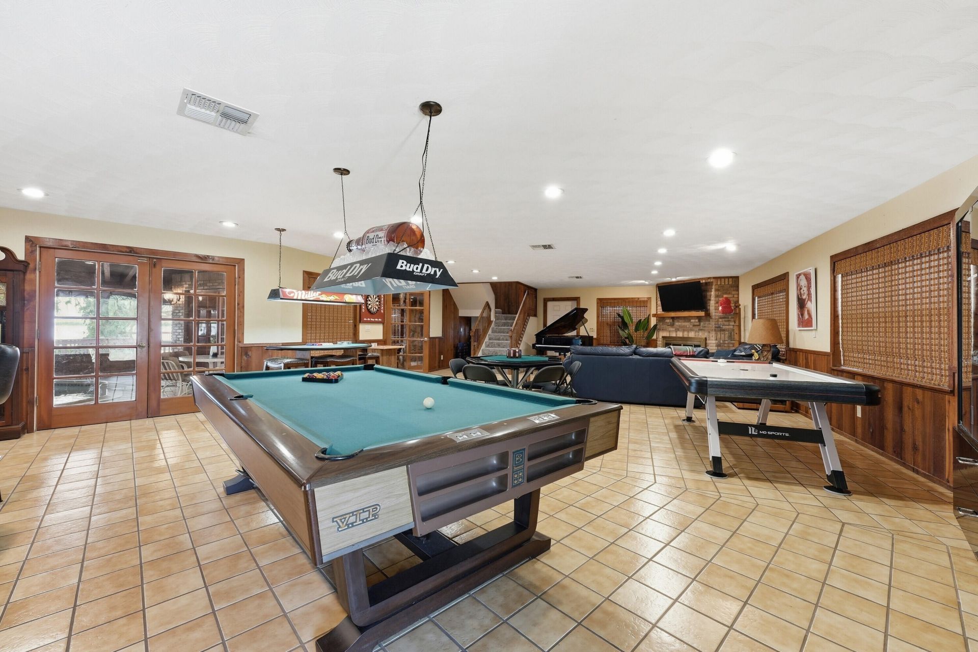 200 Windy Point Road, Lake Placid, FL 33852 Photo