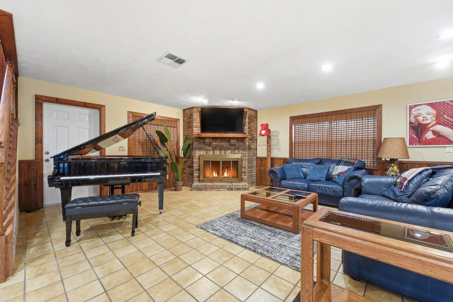 200 Windy Point Road, Lake Placid, FL 33852 Photo