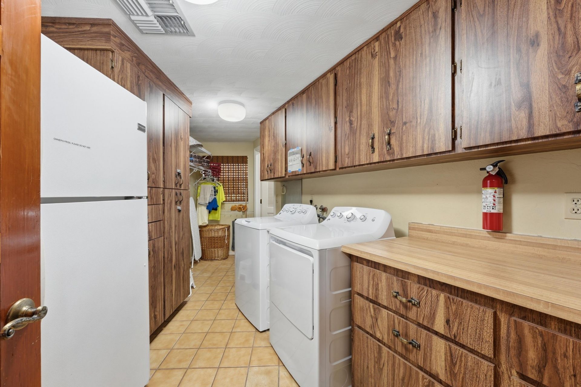 200 Windy Point Road, Lake Placid, FL 33852 Photo