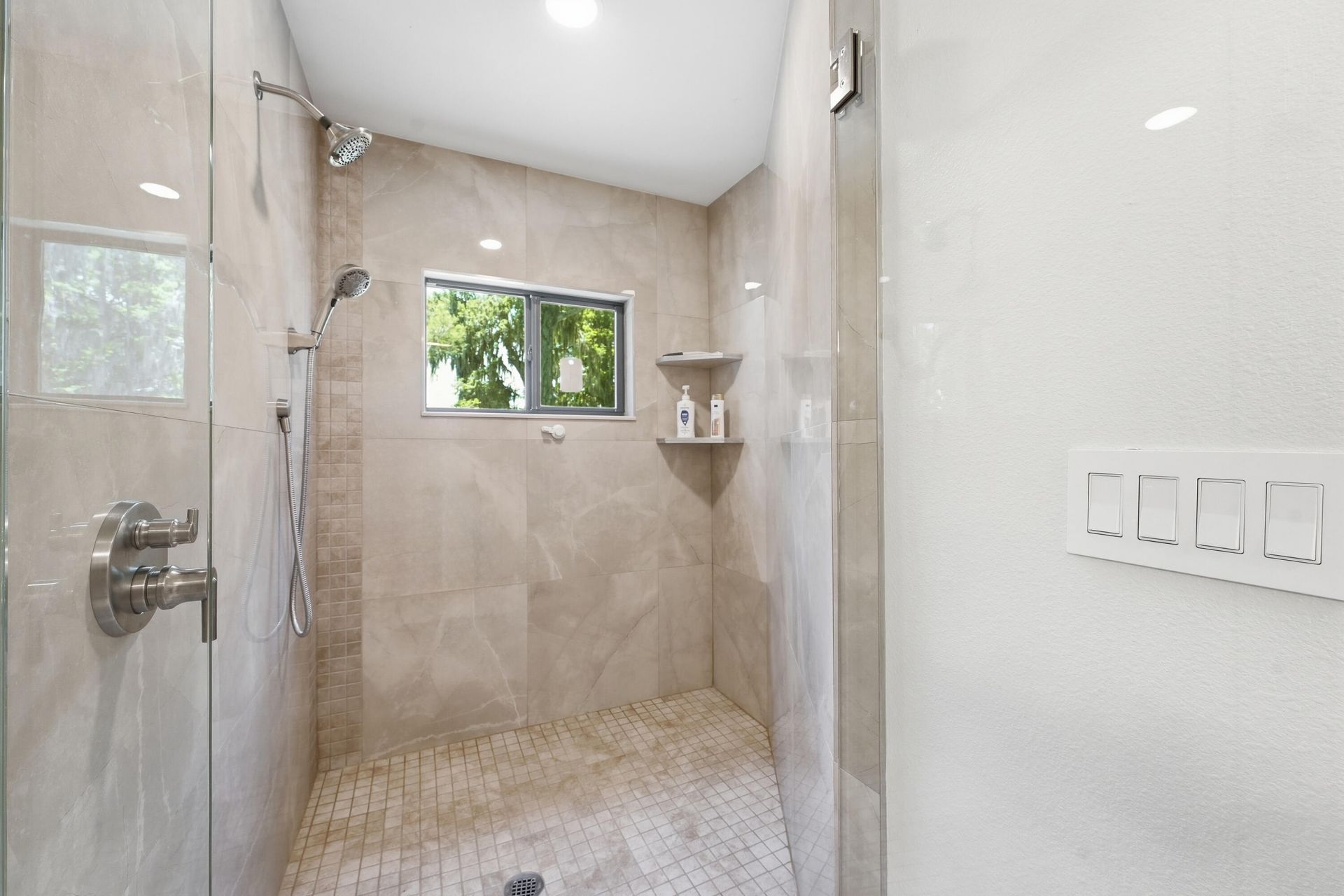 200 Windy Point Road, Lake Placid, FL 33852 Photo