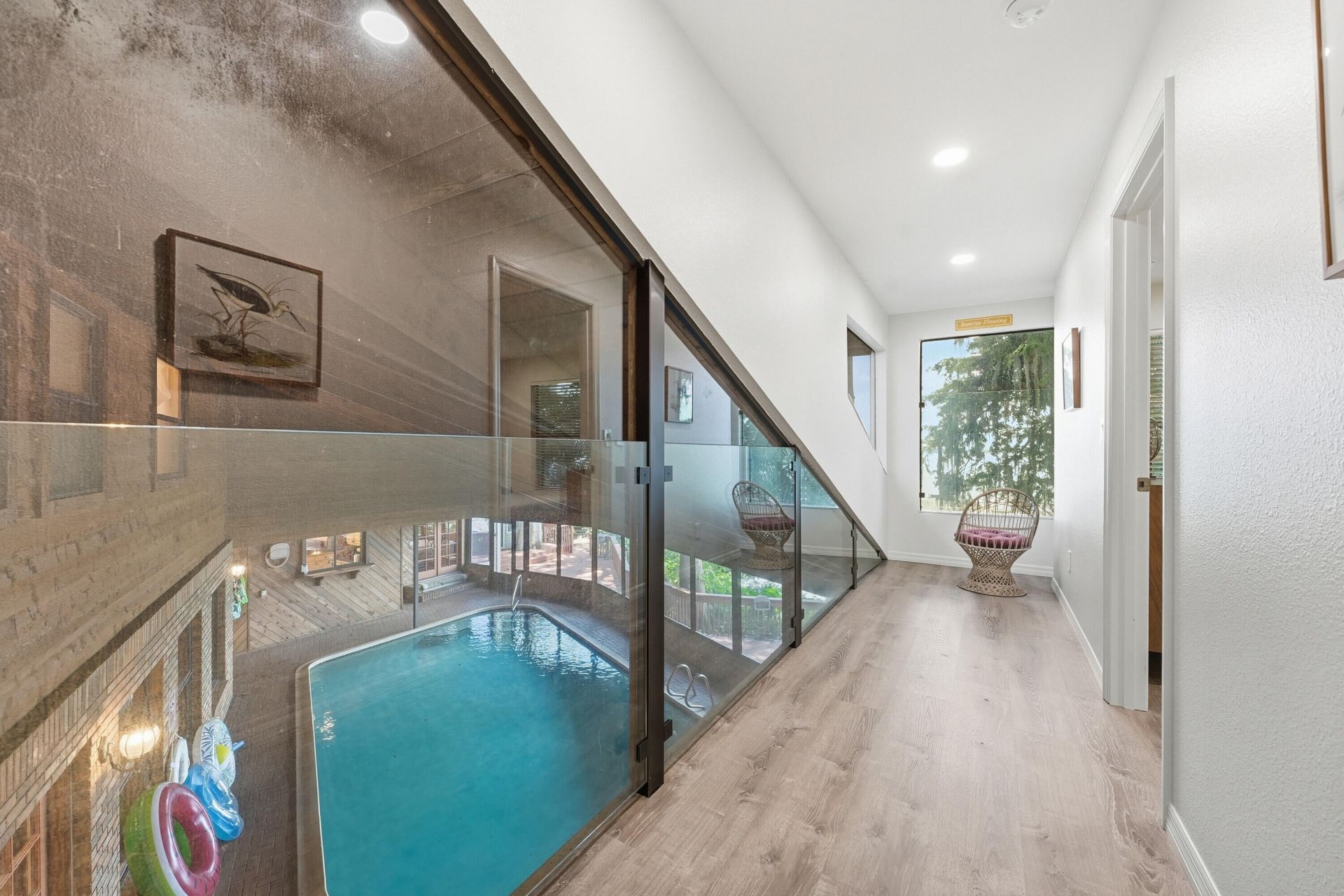 200 Windy Point Road, Lake Placid, FL 33852 Photo